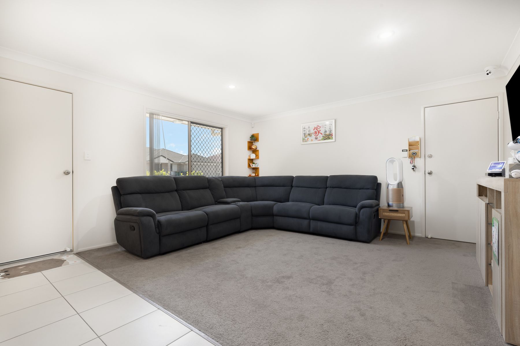 24 Pidgeon Boulevard, Crestmead QLD 4132, Crestmead - Thumbnail 5