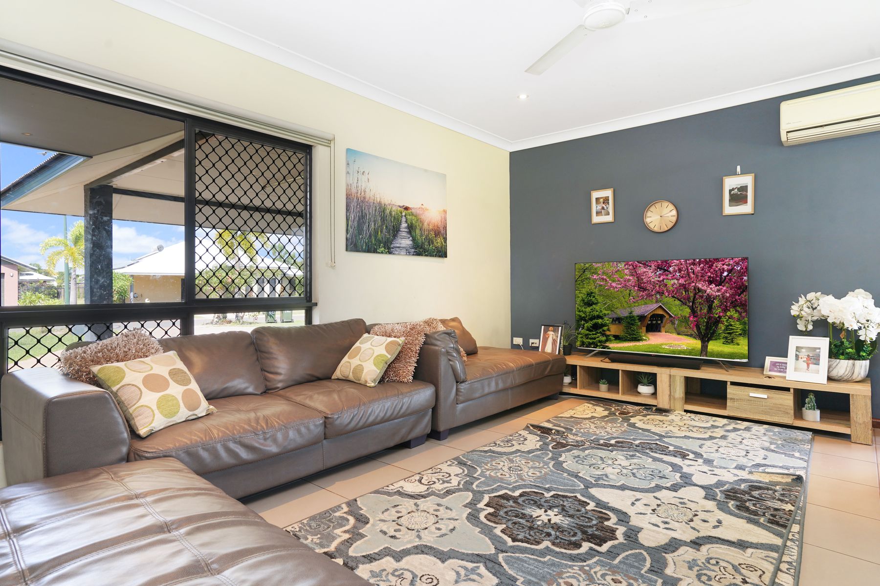 12 Richards Crescent, Rosebery NT 0832, Rosebery - Thumbnail 6