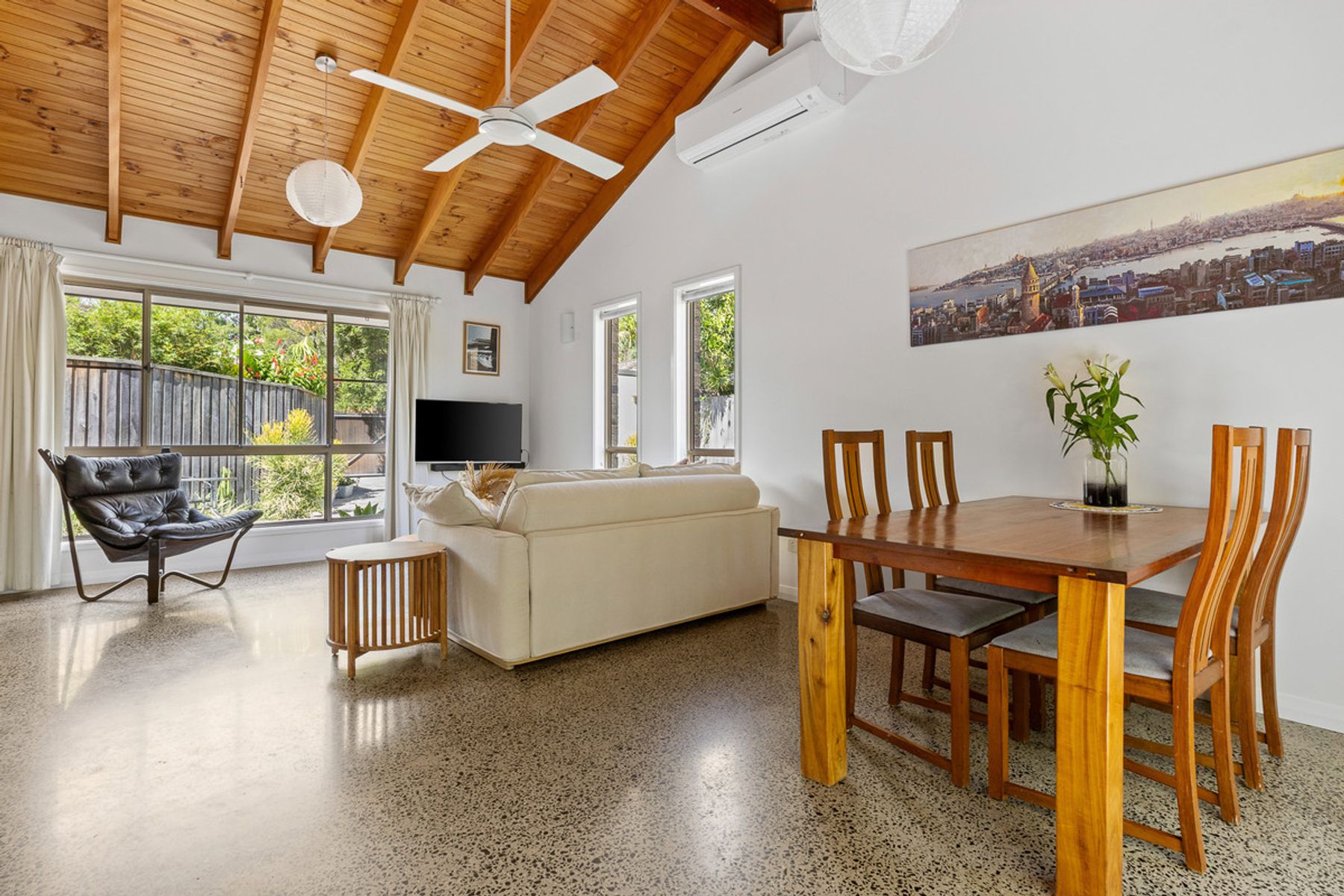 2/33 Julian Rocks Drive, Byron Bay NSW 2481, Byron Bay - Thumbnail 7