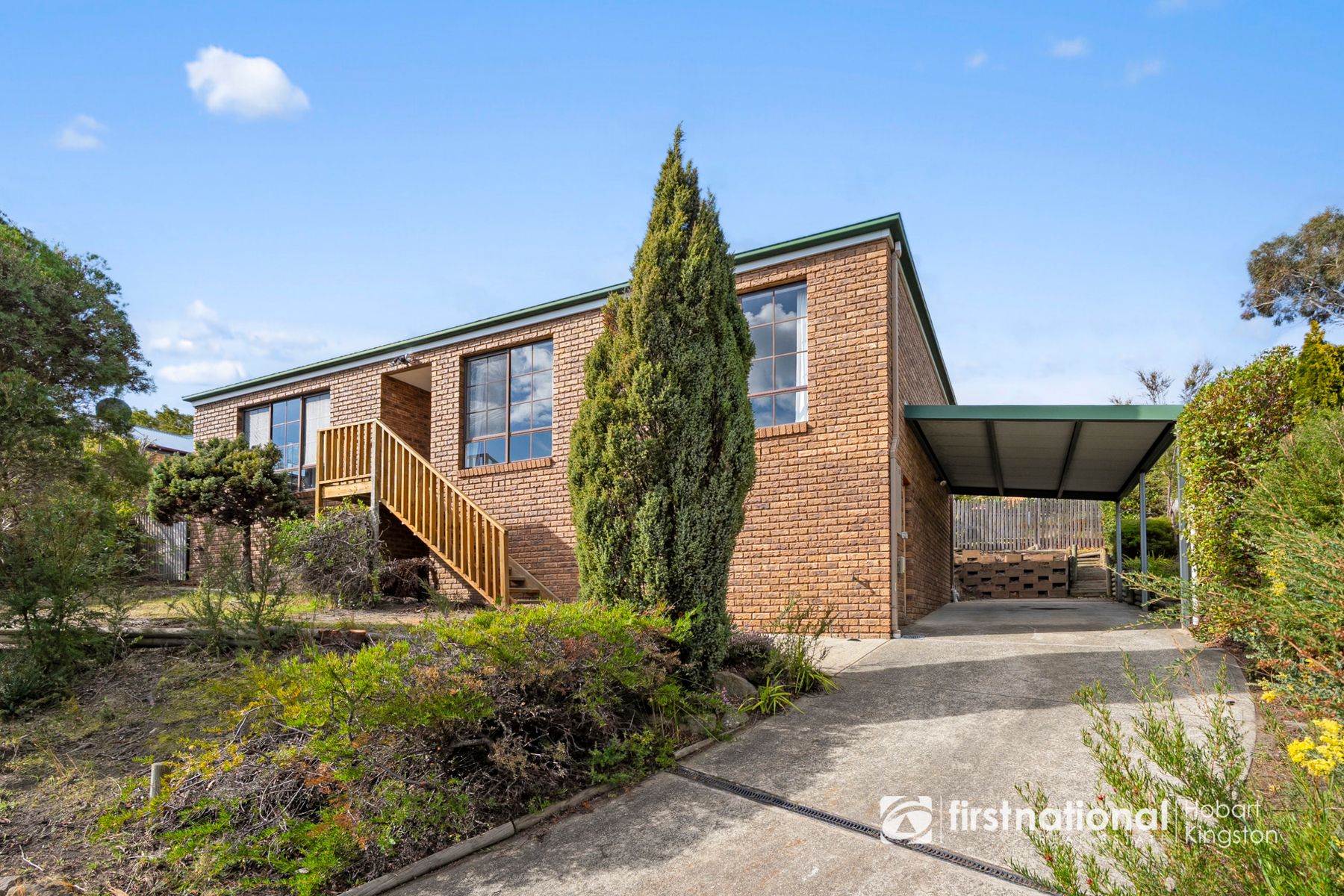 9 Fairview Drive, Kingston TAS 7050, Kingston - Thumbnail 2