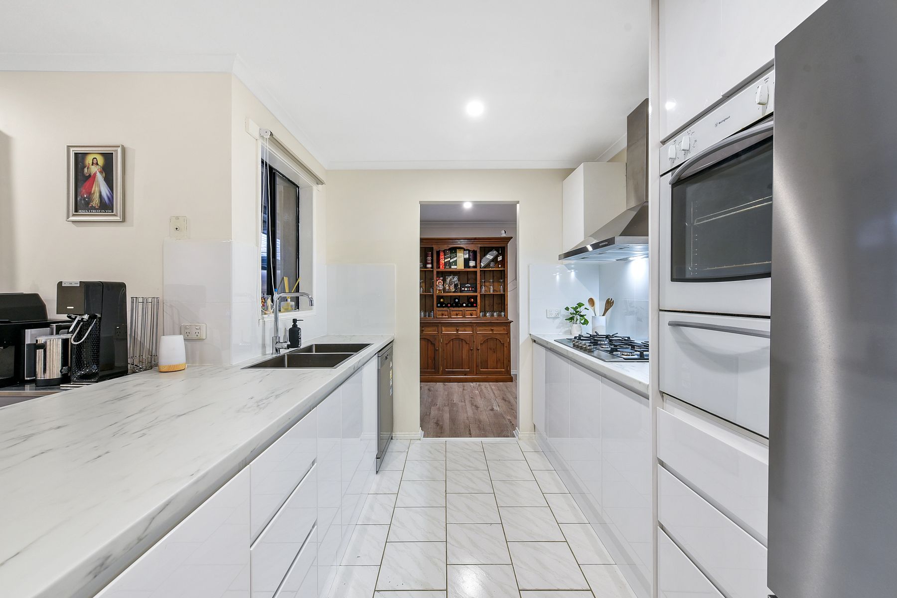 37 Annaliese Street, CHISHOLM, Chisholm - Thumbnail 8