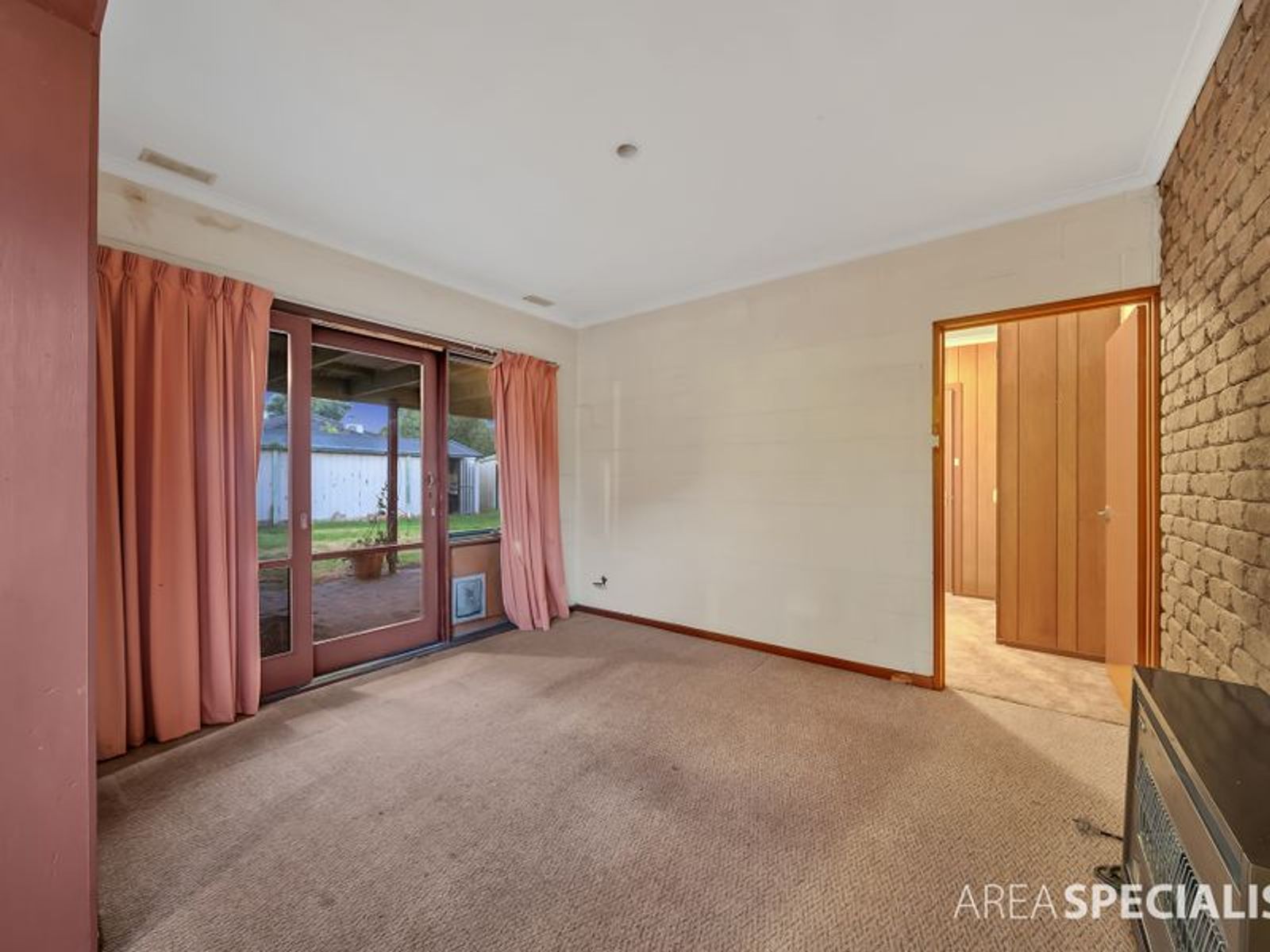 14 Barkly Street, Cranbourne, VIC 3977, Cranbourne - Thumbnail 5