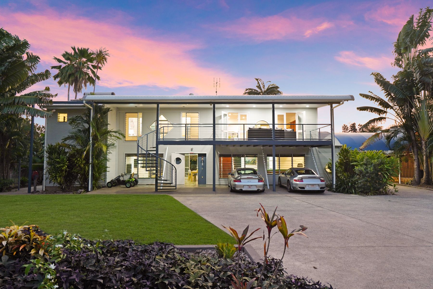 3 Conigrave Street, Fannie Bay NT 0820, Fannie Bay - Thumbnail 2