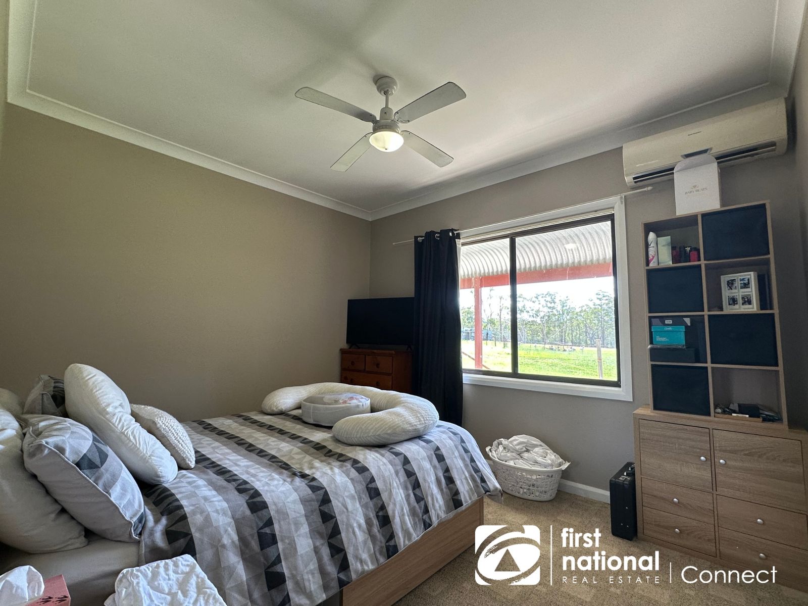 549A Putty Rd, Wilberforce NSW 2756, Wilberforce - Thumbnail 4