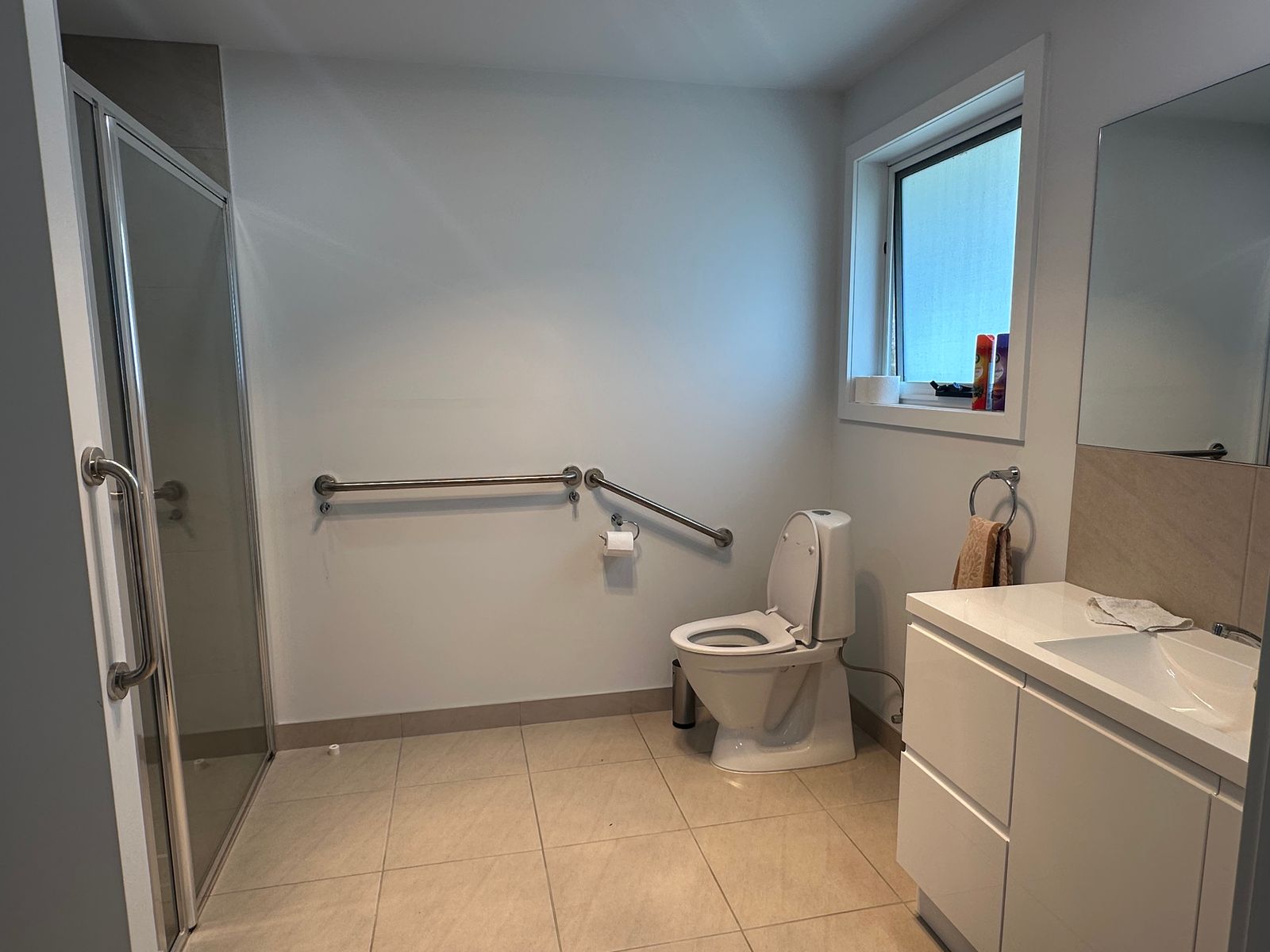 1/9 Tower Hill Street, Deloraine TAS 7304, Deloraine - Thumbnail 5