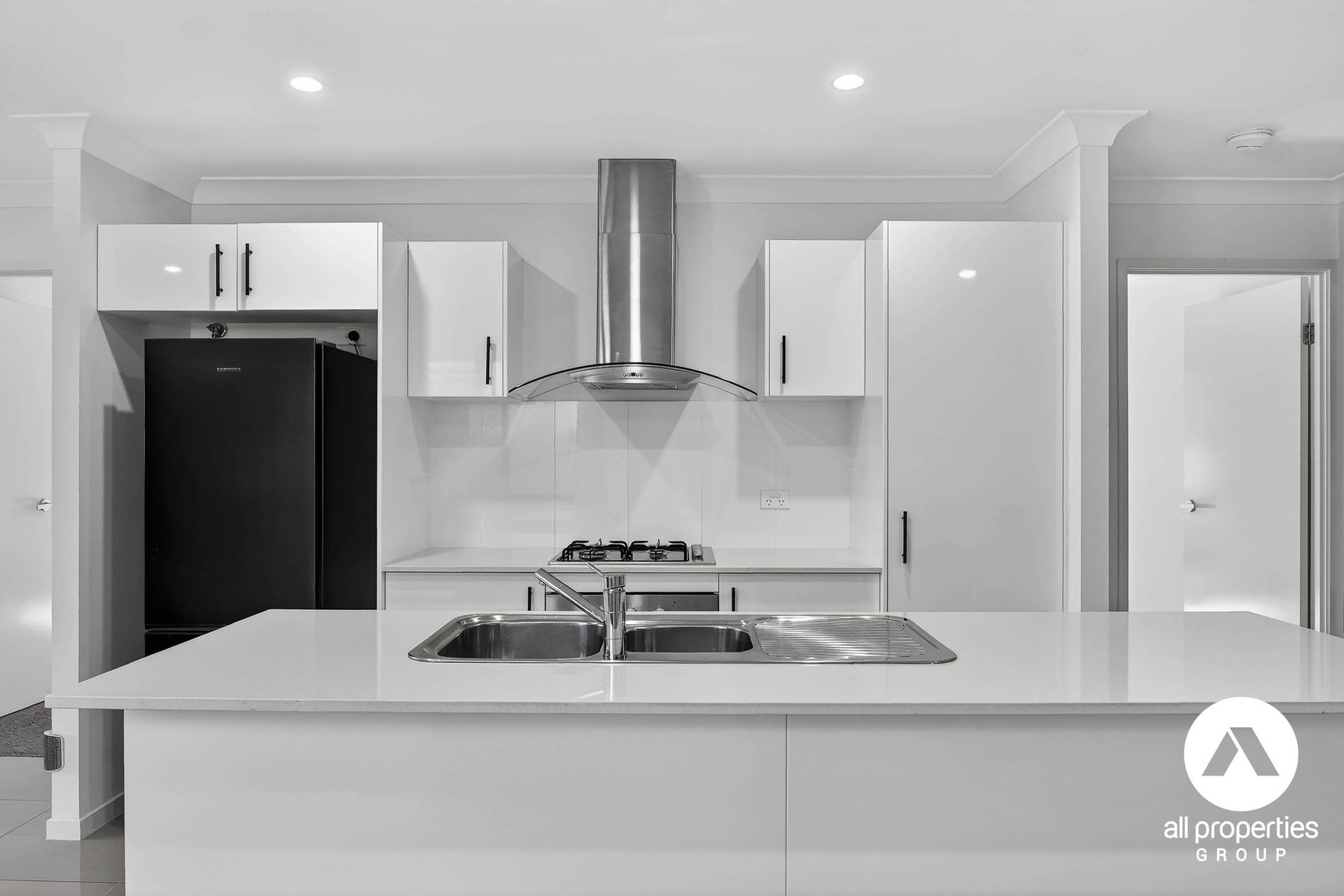 4 Strata Circuit, Yarrabilba QLD 4207, Yarrabilba - Thumbnail 3