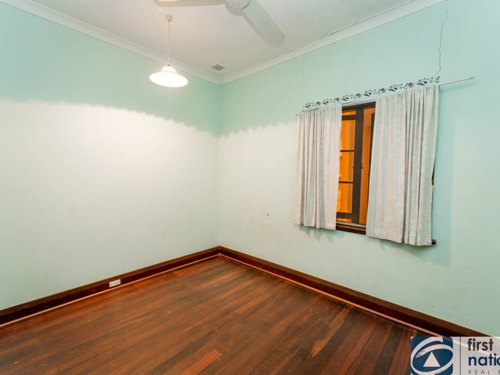 2 Thackrah Avenue, Northam WA 6401, Northam - Thumbnail 7