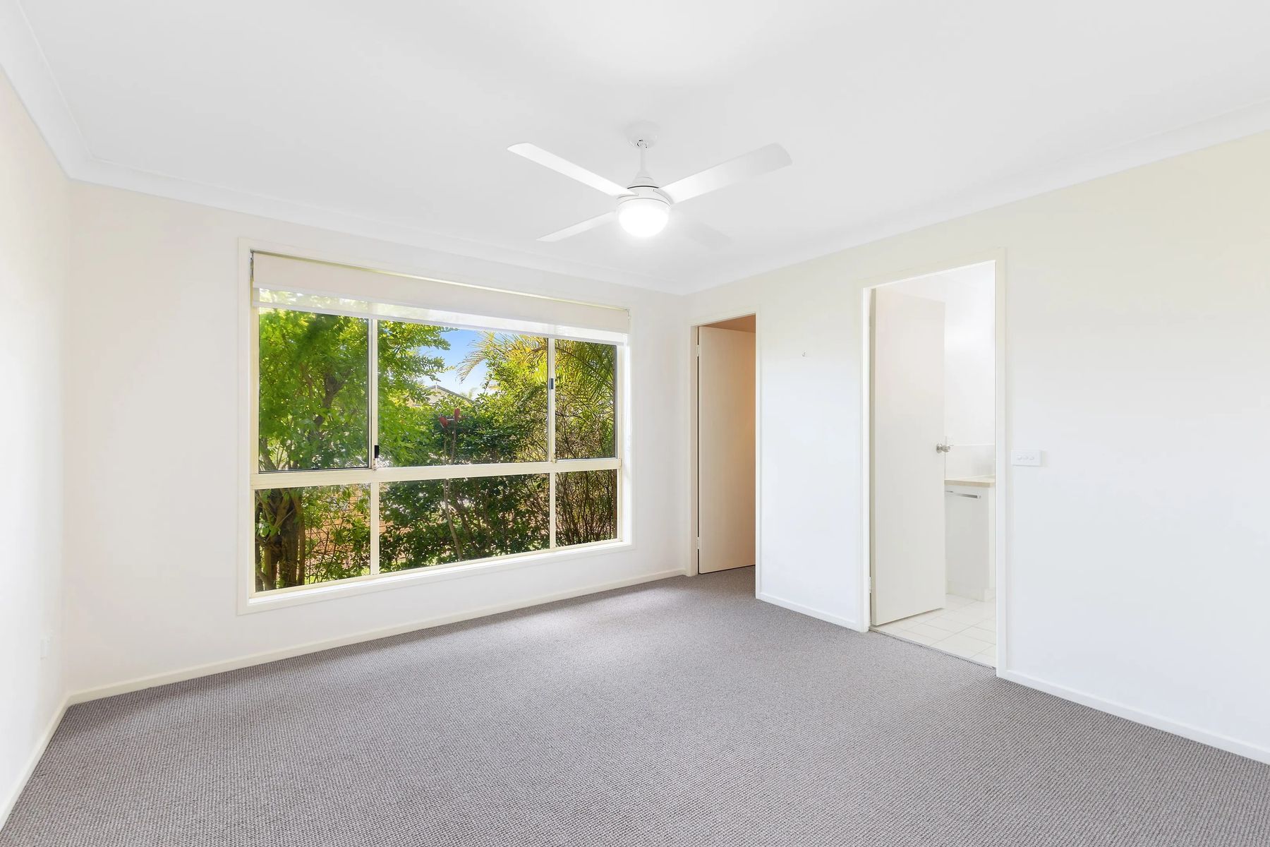 1/131 Kalinga Street, West Ballina NSW 2478, West Ballina - Thumbnail 5
