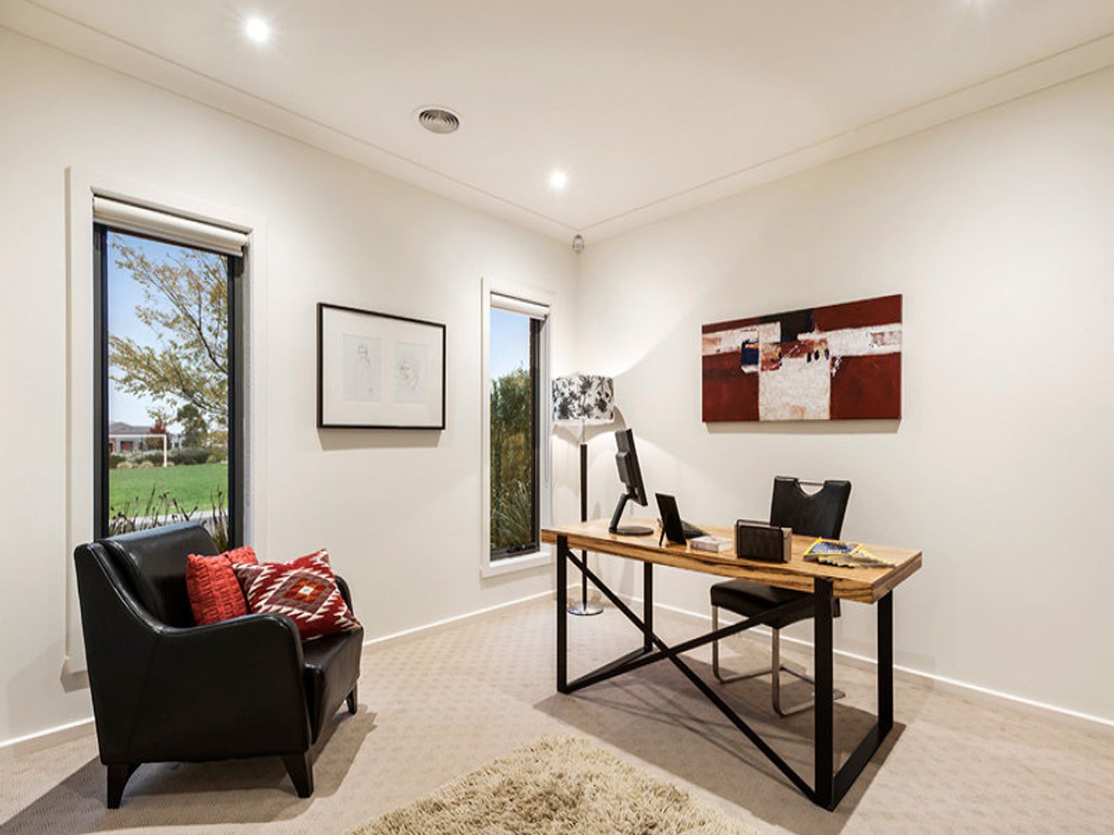 13 Ultimo Walk, Taylors Hill - Thumbnail 6