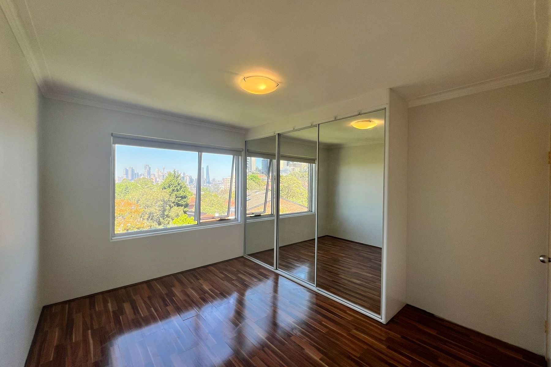 11/20 Crows Nest Road, Waverton NSW 2060, Waverton - Thumbnail 7
