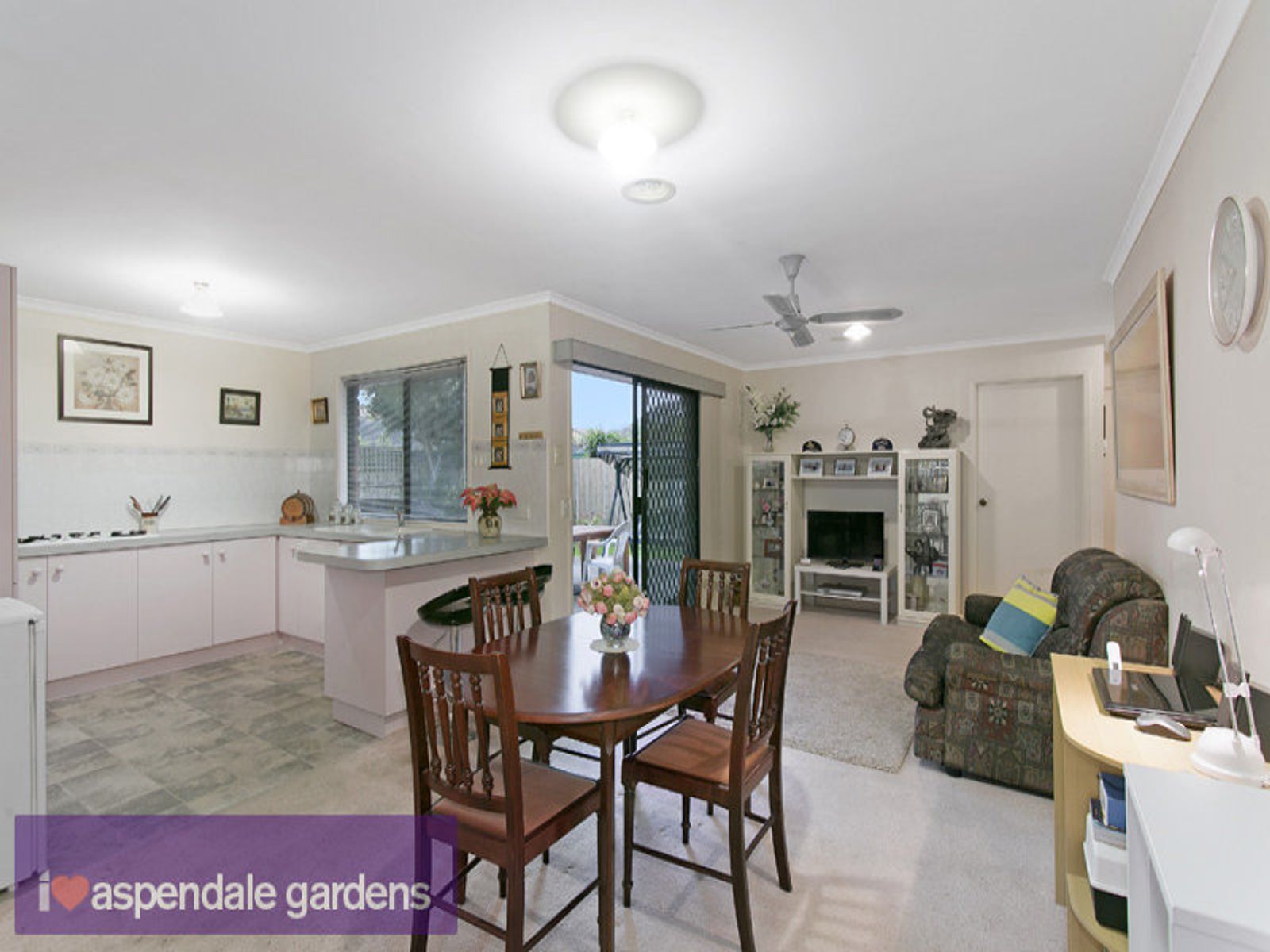 3 Haven Court, Aspendale Gardens, VIC 3195, Aspendale Gardens - Thumbnail 3