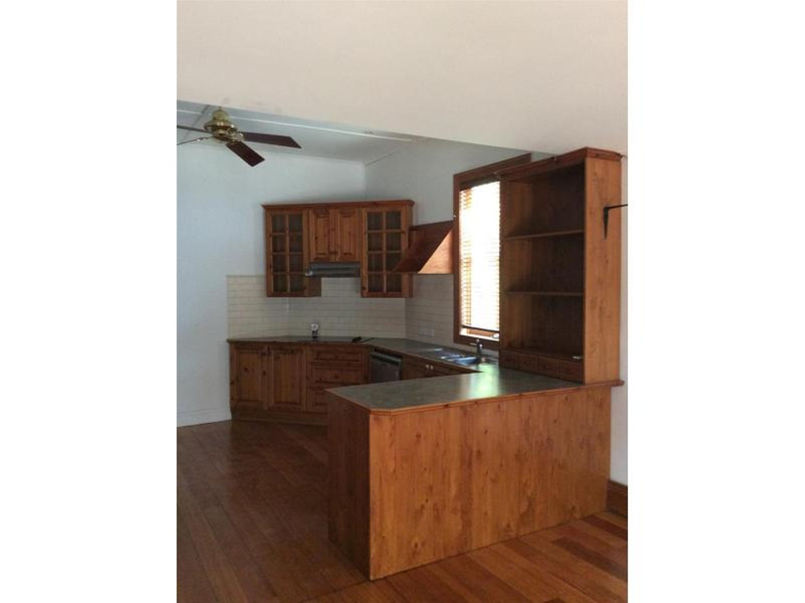 31 Olive Avenue, Mildura - Thumbnail 3
