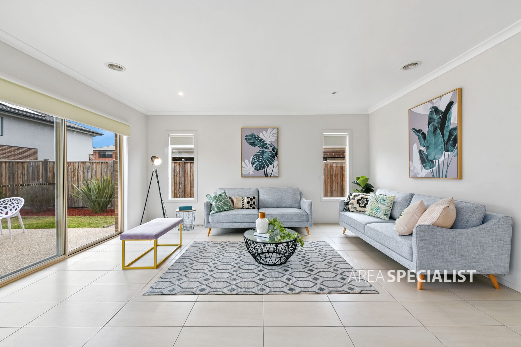 6 Beddington Street, Keysborough, VIC 3173, Keysborough - Thumbnail 3