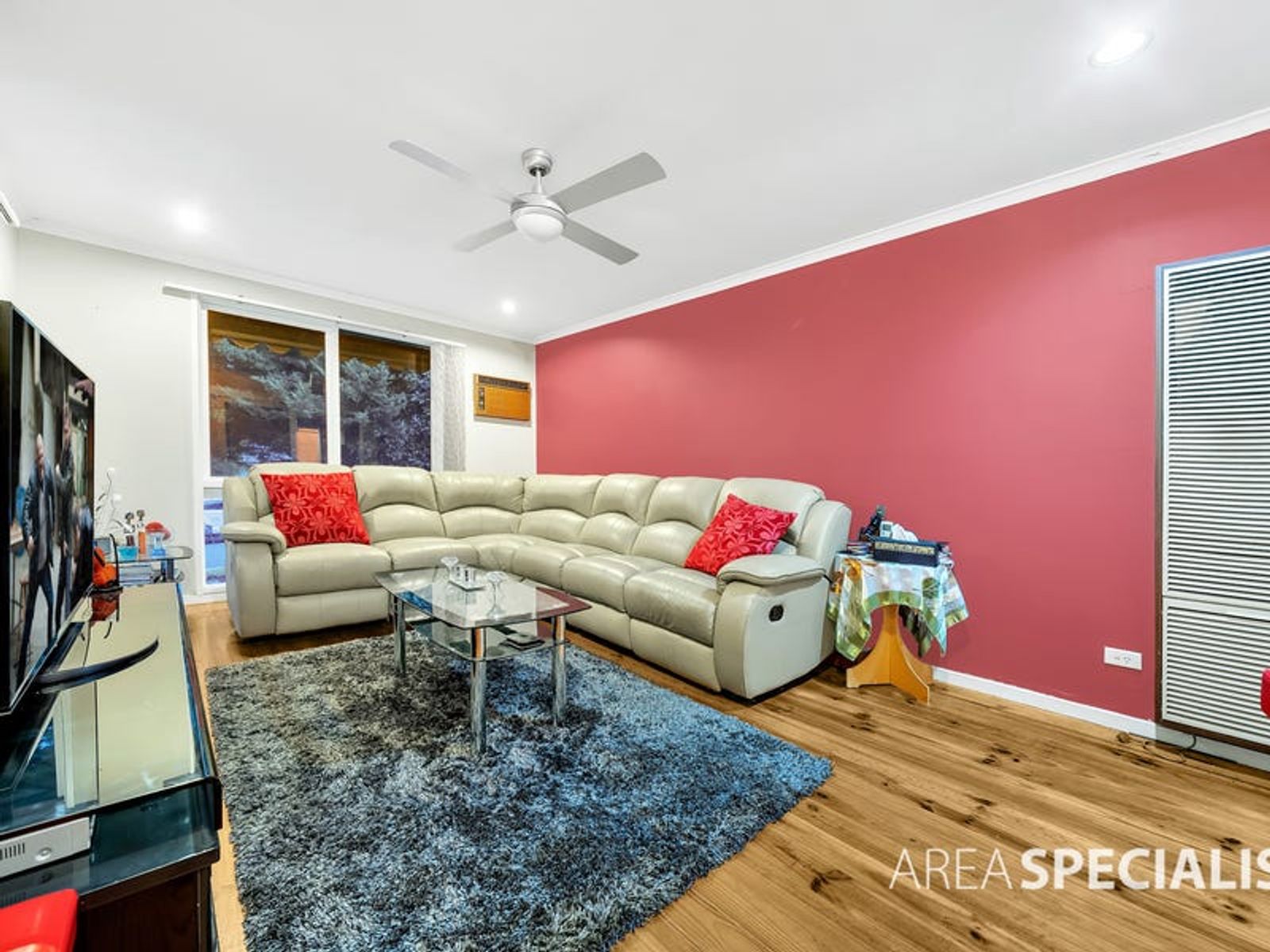 10 Ellaswood Court, Hampton Park, VIC 3976, Hampton Park - Thumbnail 5