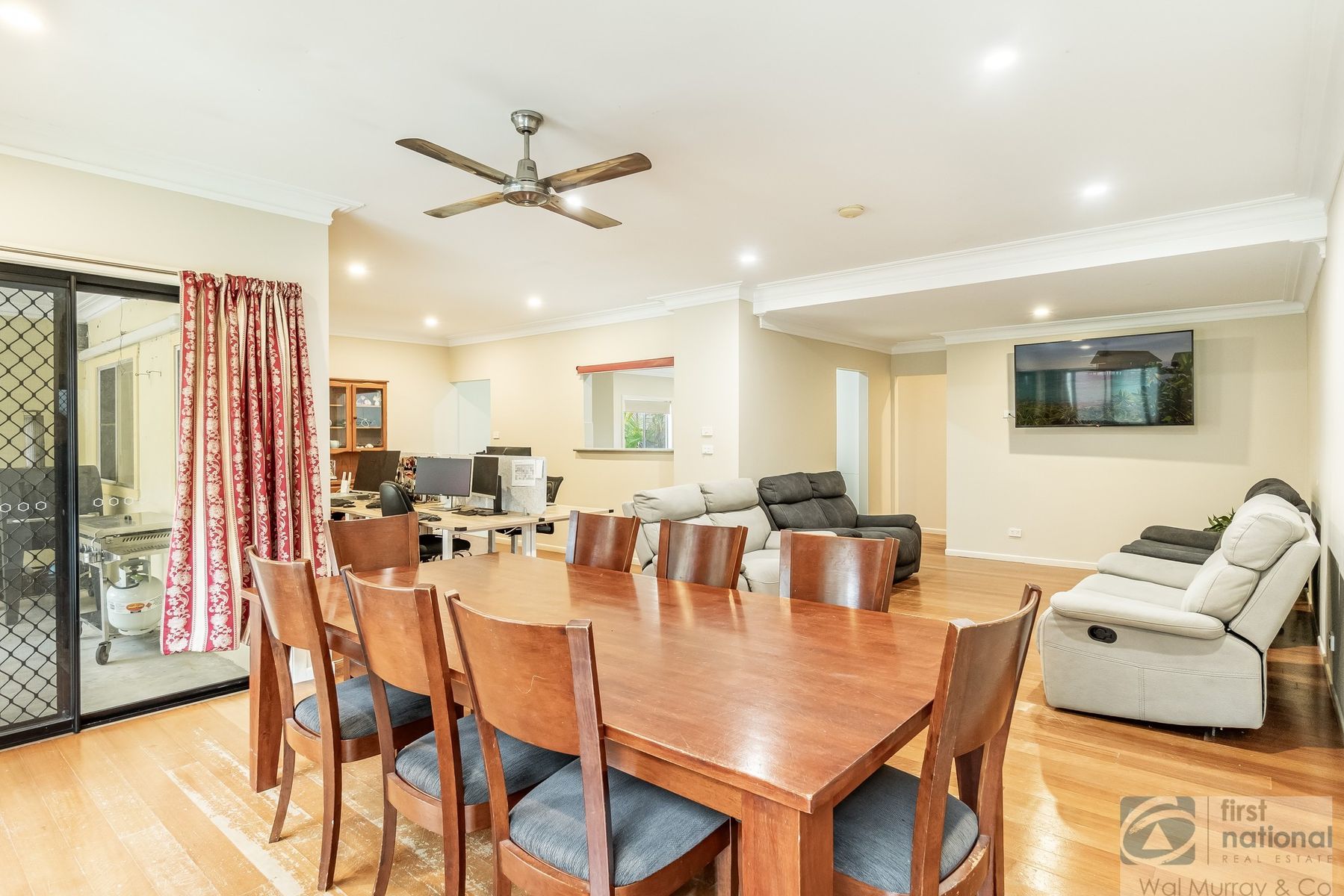 155 Nielson Street, East Lismore NSW 2480, East Lismore - Thumbnail 3