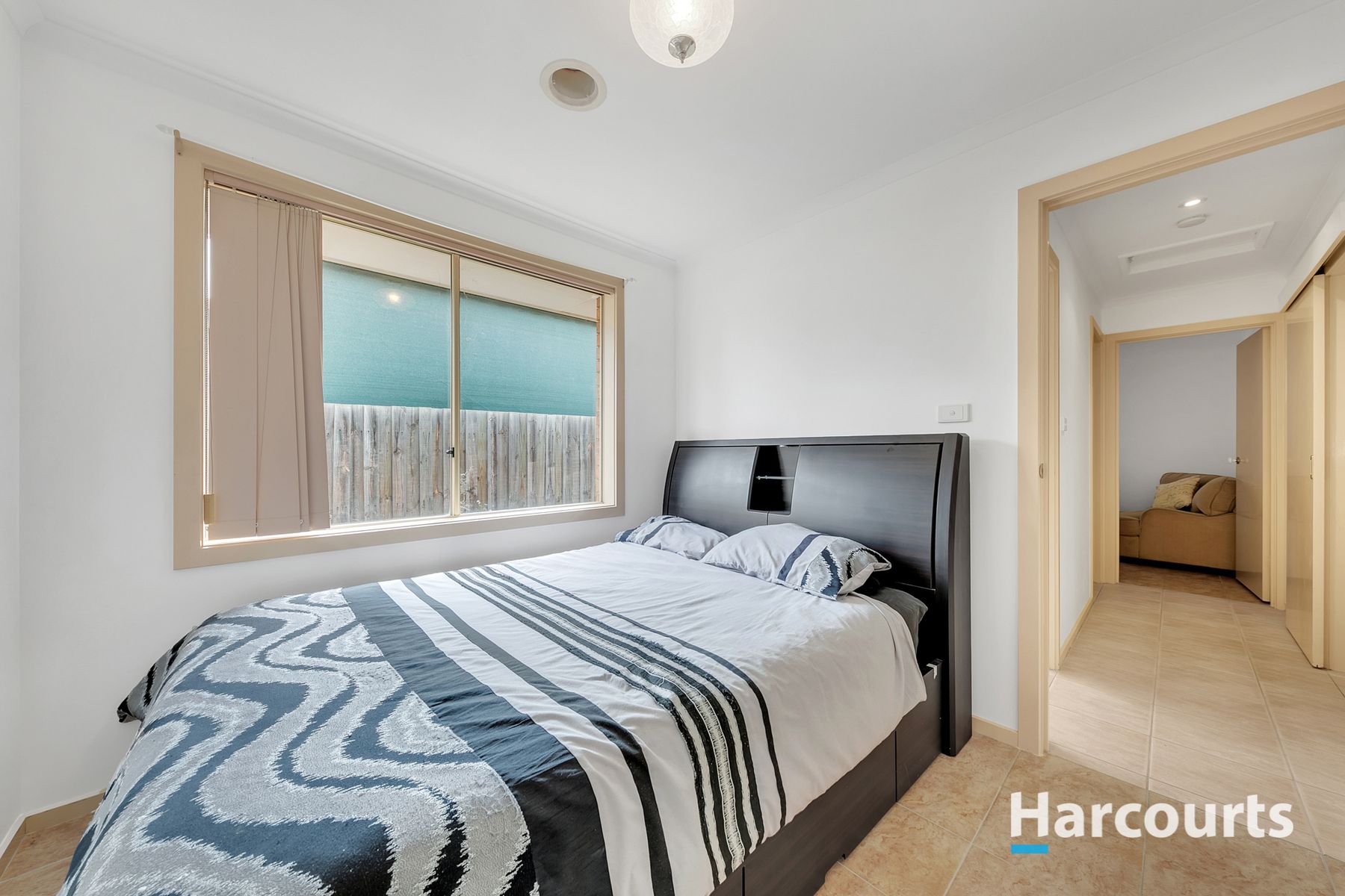 8 Ingoldsby Court, Delahey, VIC 3037, Delahey - Thumbnail 5