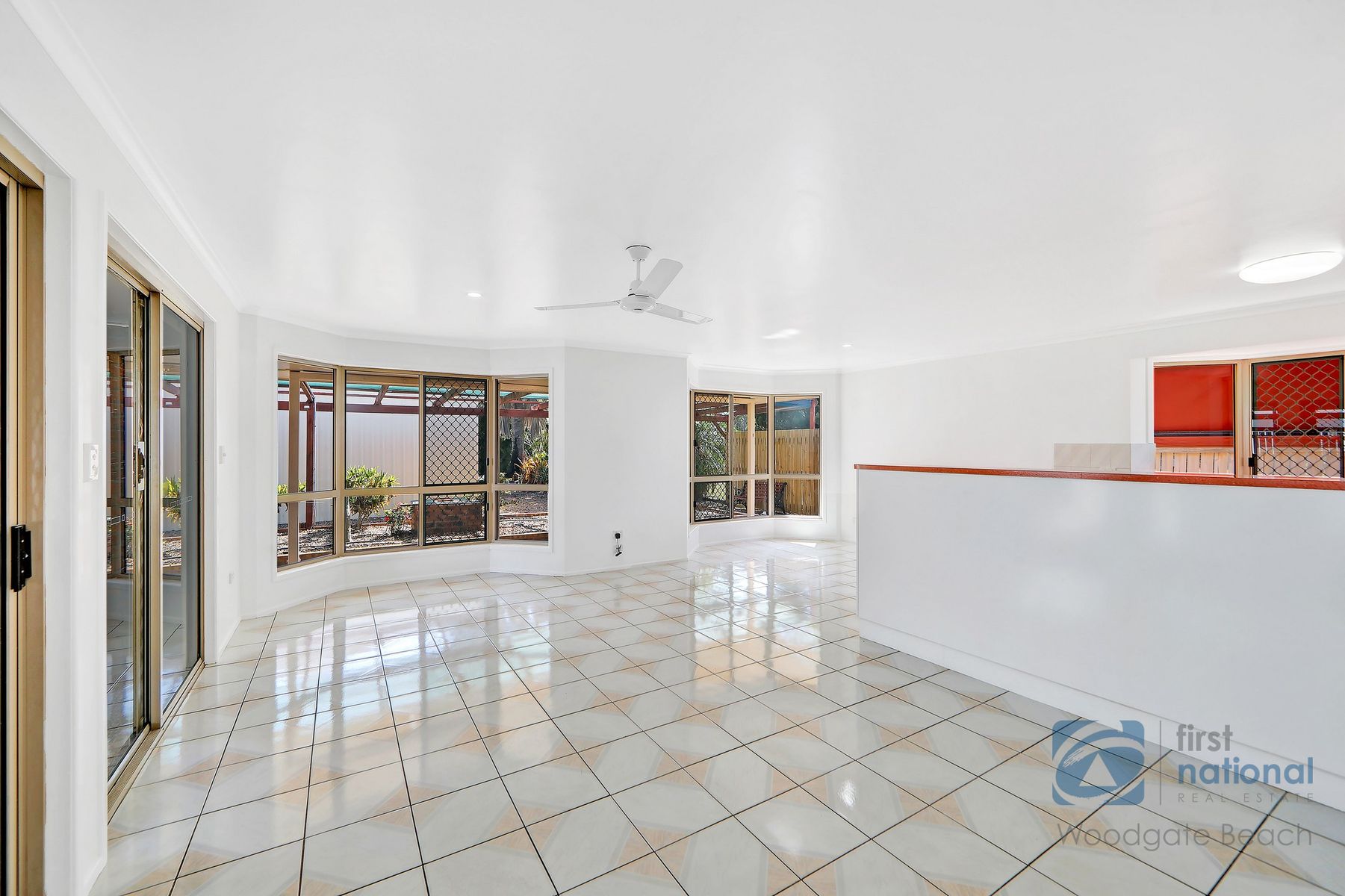 178 Acacia Street, Woodgate QLD 4660, Woodgate - Thumbnail 7