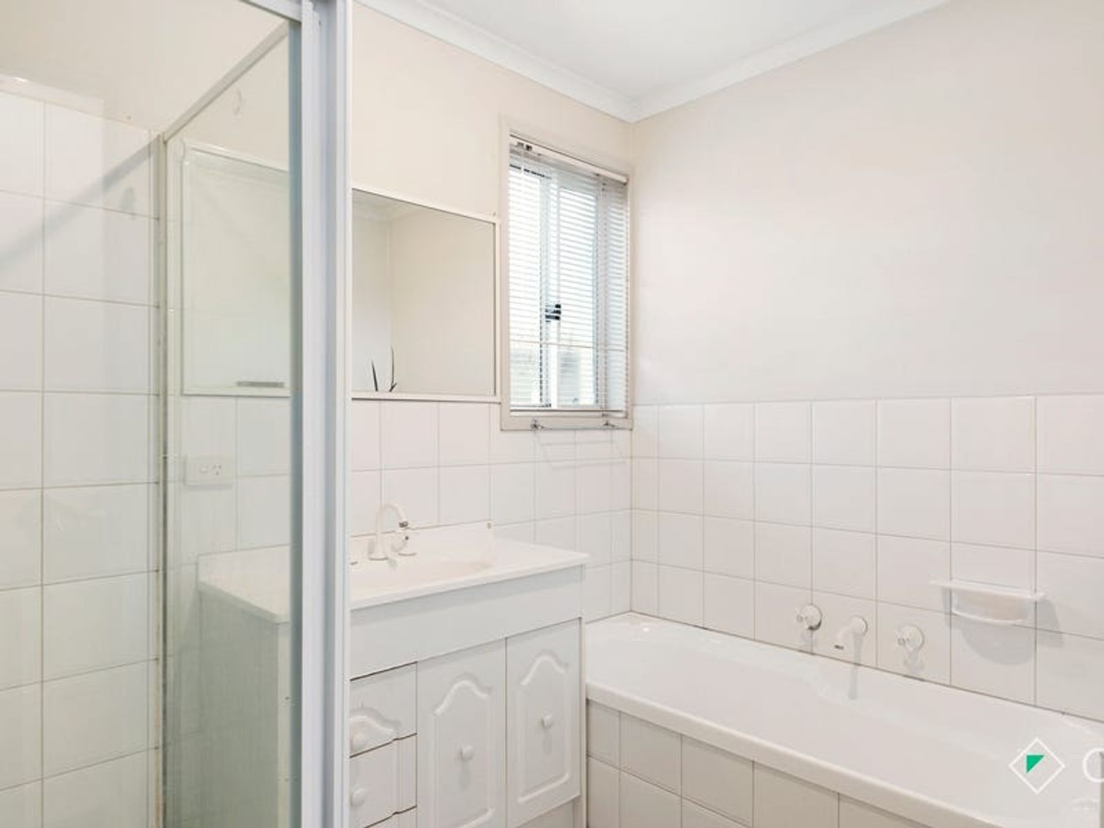 102 David Collins Drive, Endeavour Hills, VIC 3802, Endeavour Hills - Thumbnail 7