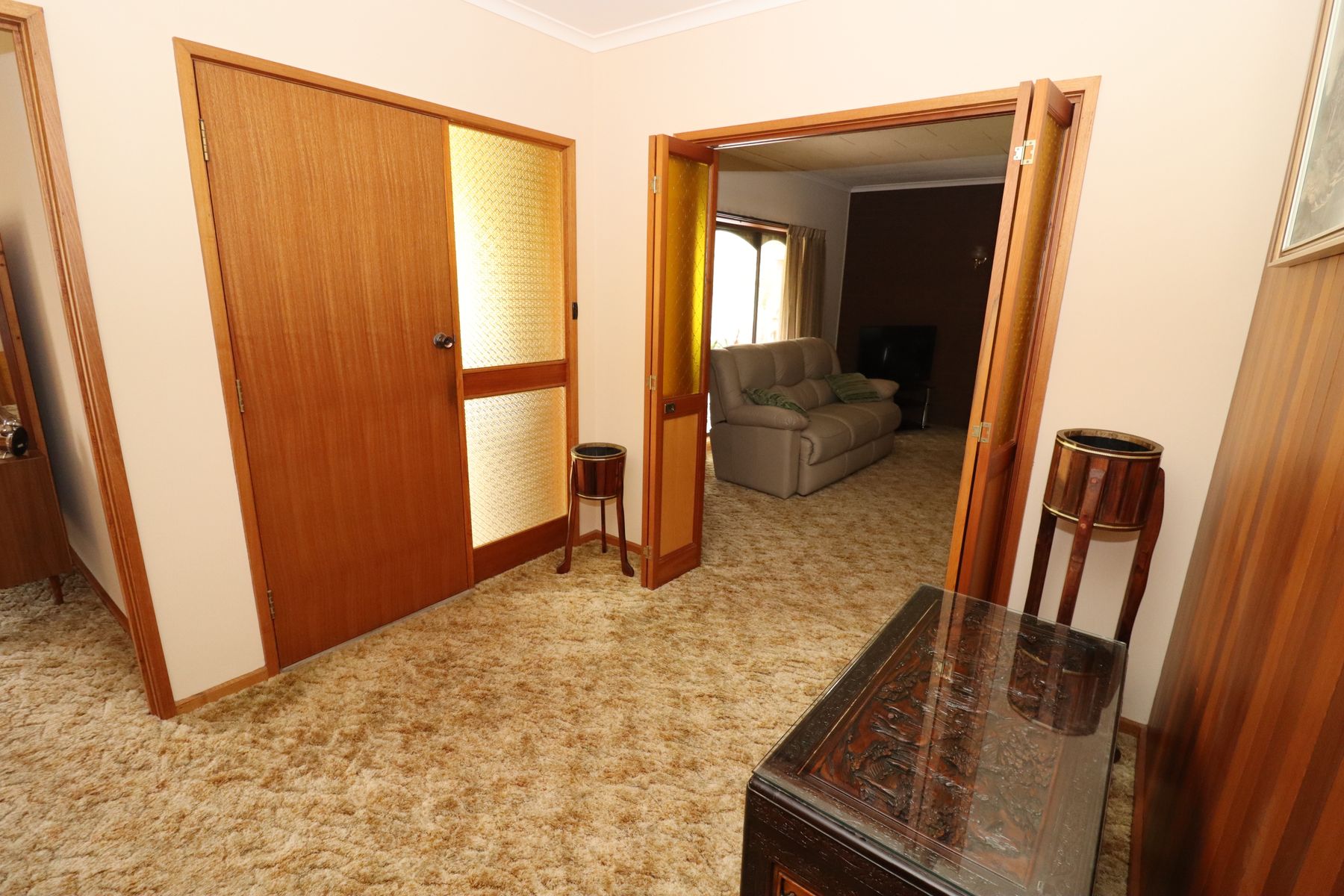 9 George Street, Cohuna VIC 3568, Cohuna - Thumbnail 7