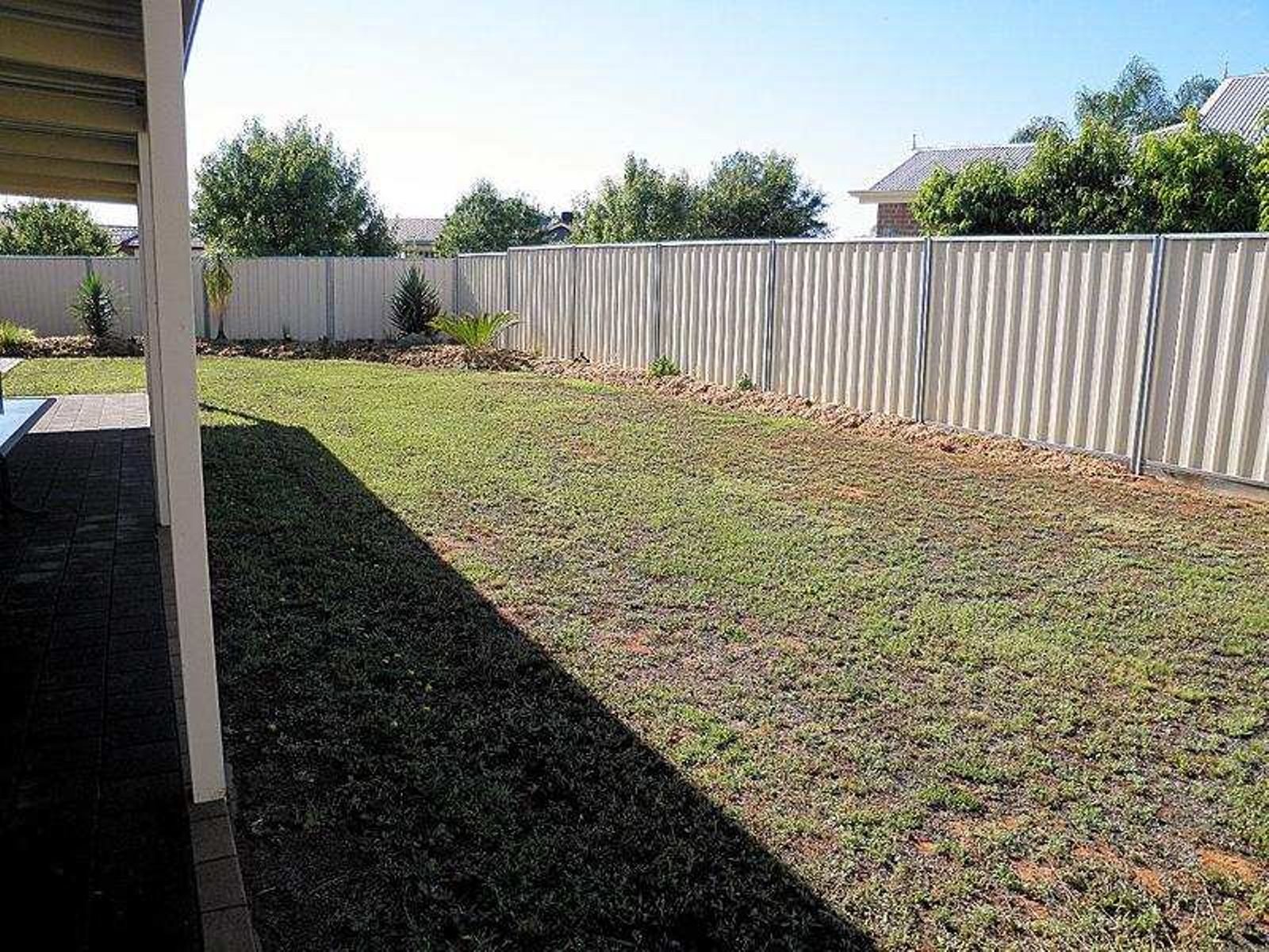 5 Birch Court, Mildura - Thumbnail 6