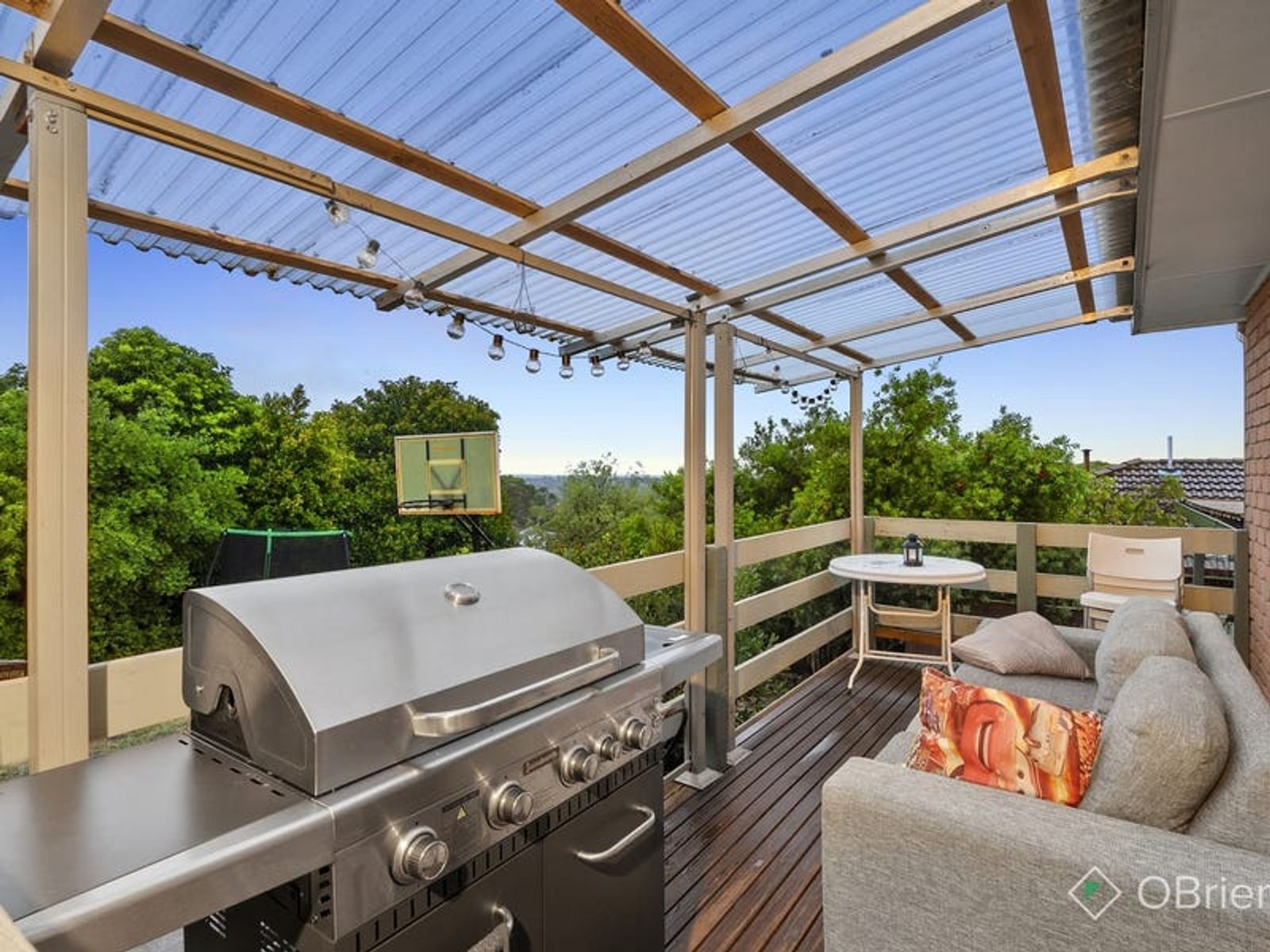 4 Coledale Close, Endeavour Hills, VIC 3802, Endeavour Hills - Thumbnail 8