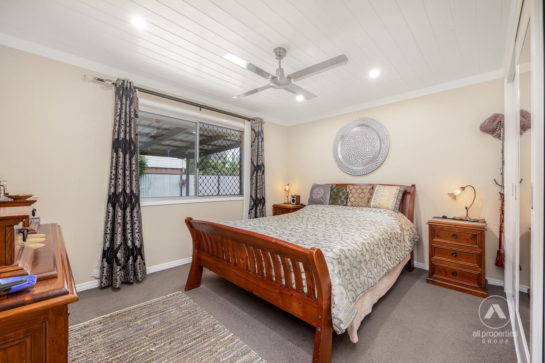 551 Browns Plains Road, Crestmead QLD 4132, Crestmead - Thumbnail 8