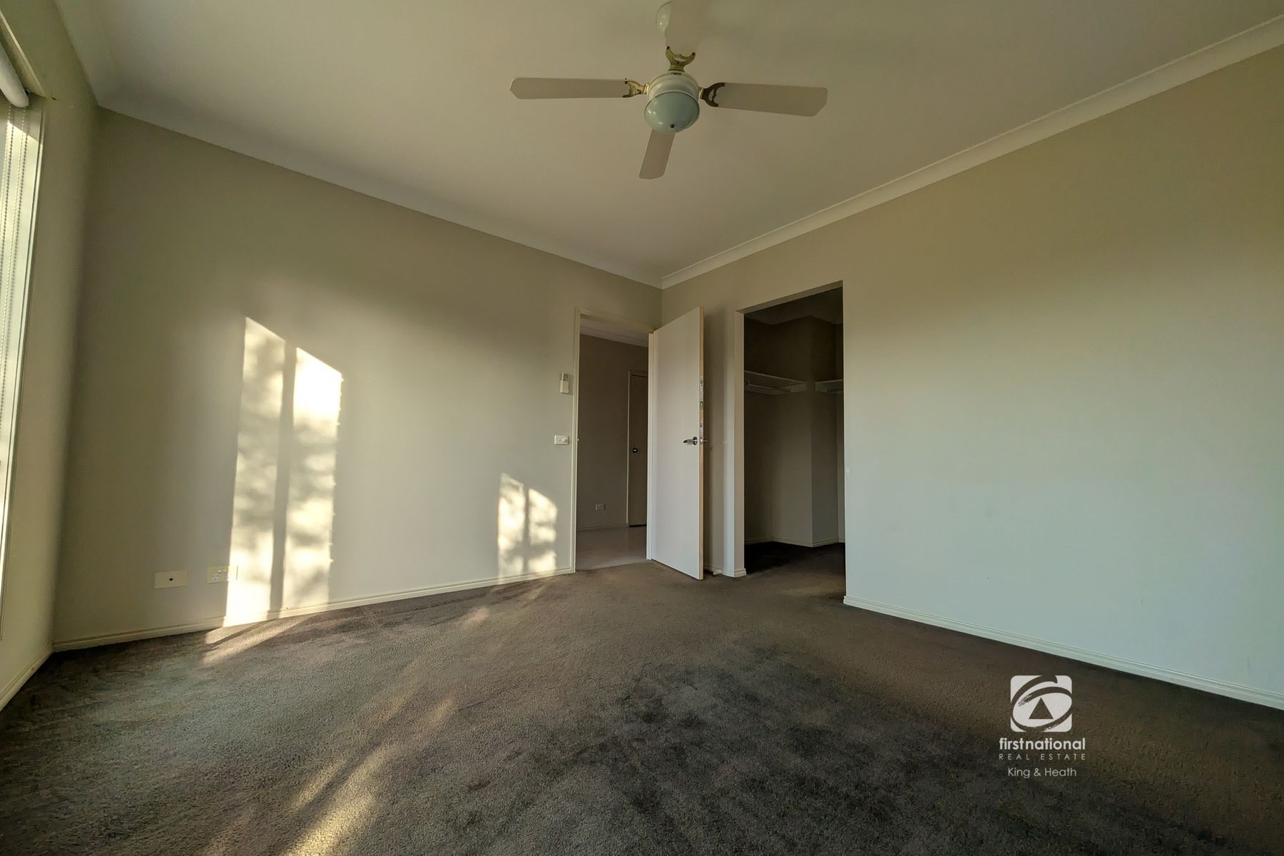 11 Clematis Court, Lucknow VIC 3875, Lucknow - Thumbnail 5
