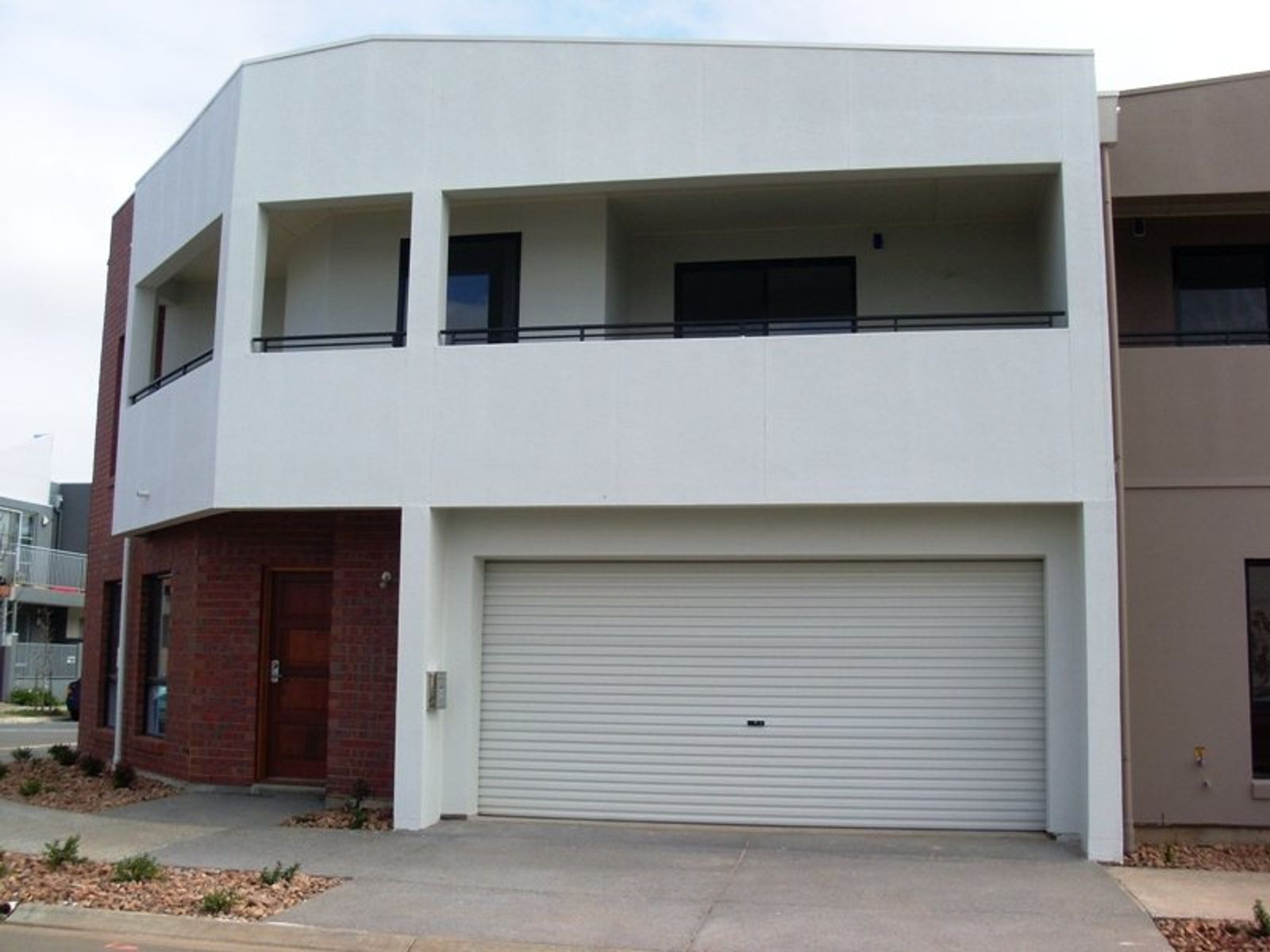 30 Yates Street, Mawson Lakes, SA 5095, Mawson Lakes - Thumbnail 5