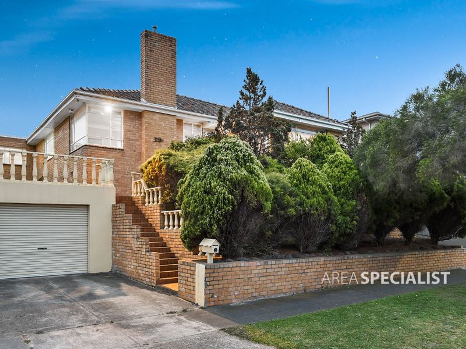 19 Bay Street, Parkdale, VIC 3195, Parkdale - Thumbnail 4