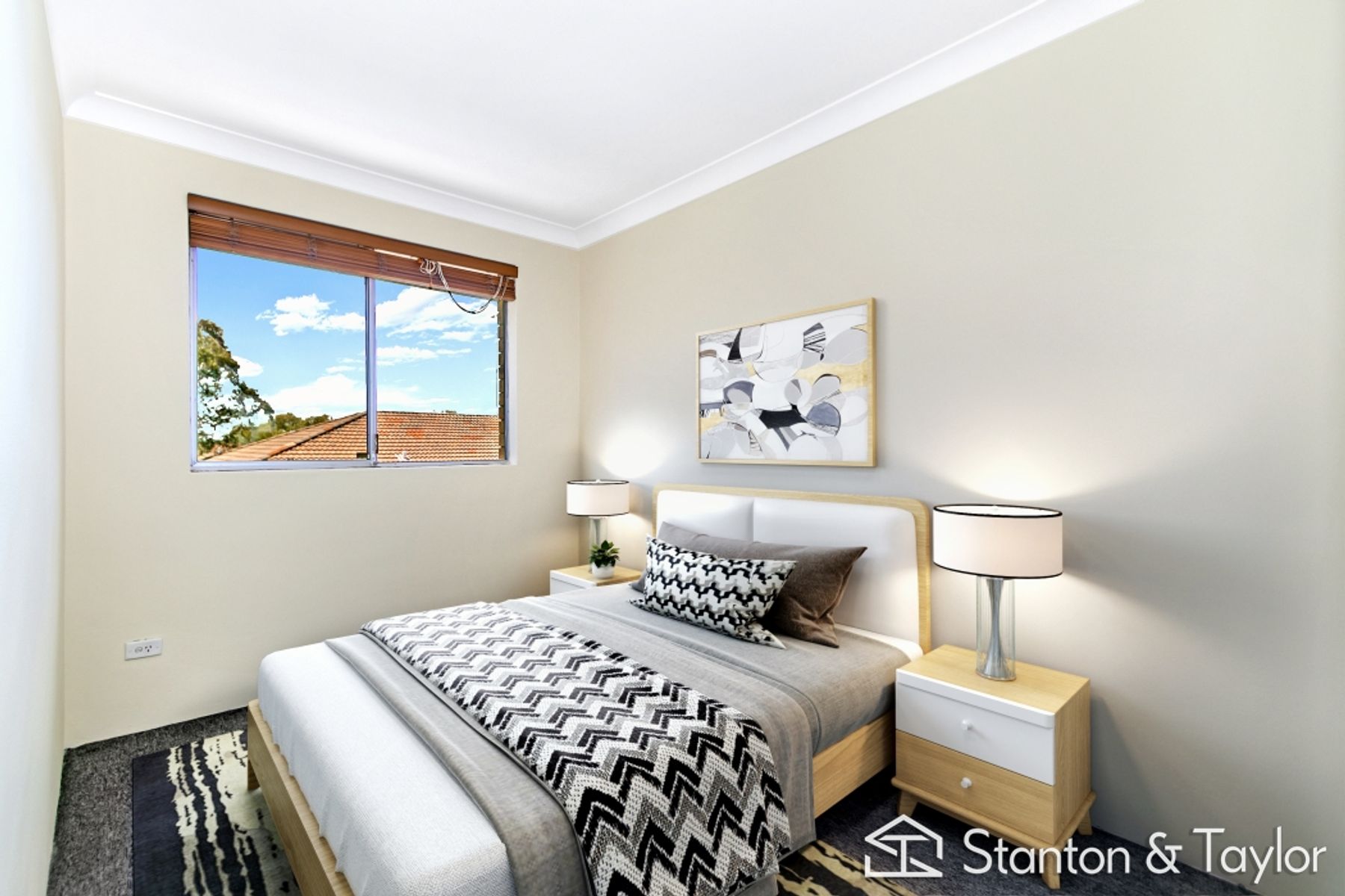 36/63-64 Park Avenue, Kingswood - Thumbnail 8