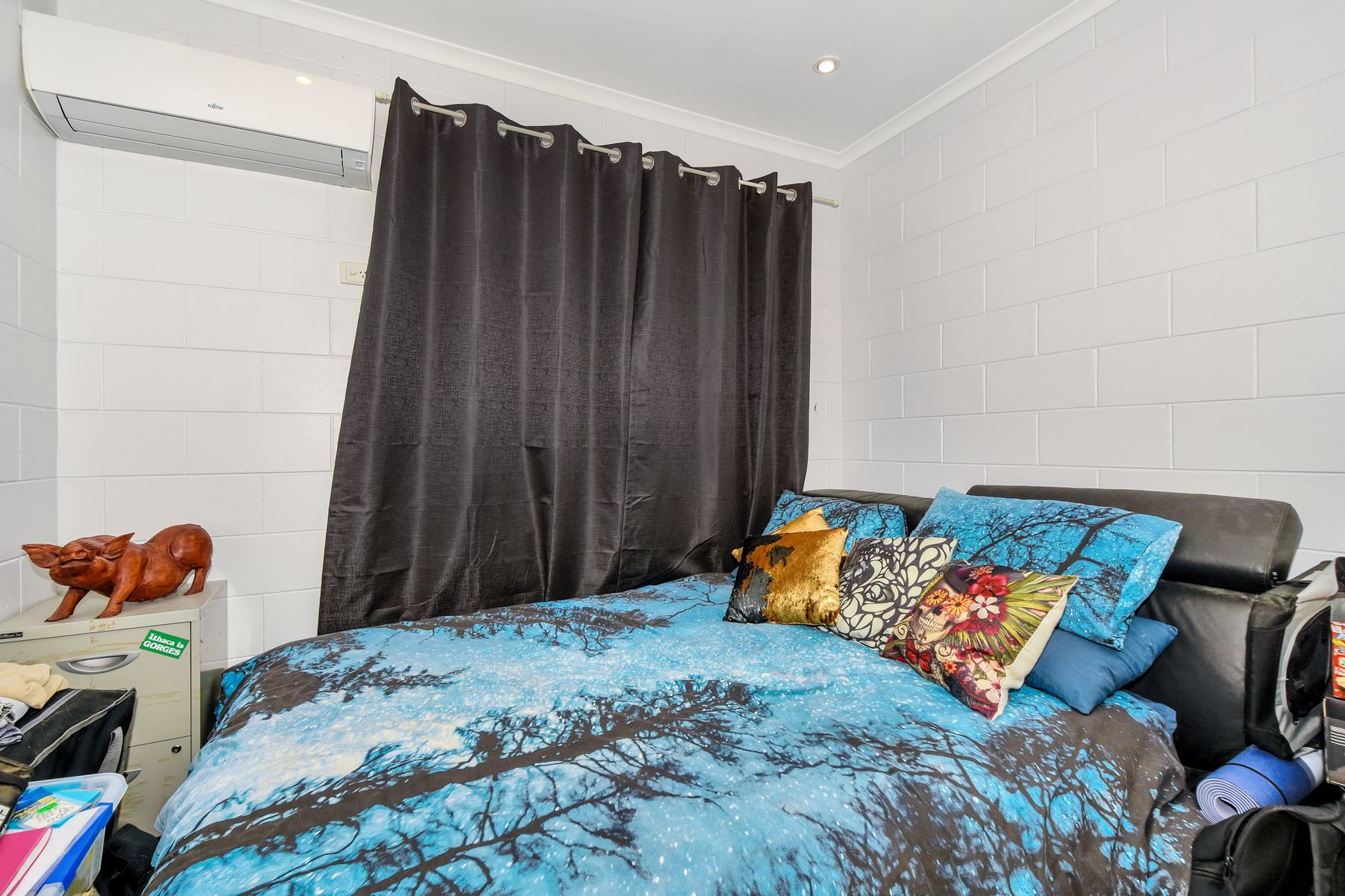 3 Lobelia Court, Rosebery, NT 0832, Rosebery - Thumbnail 5