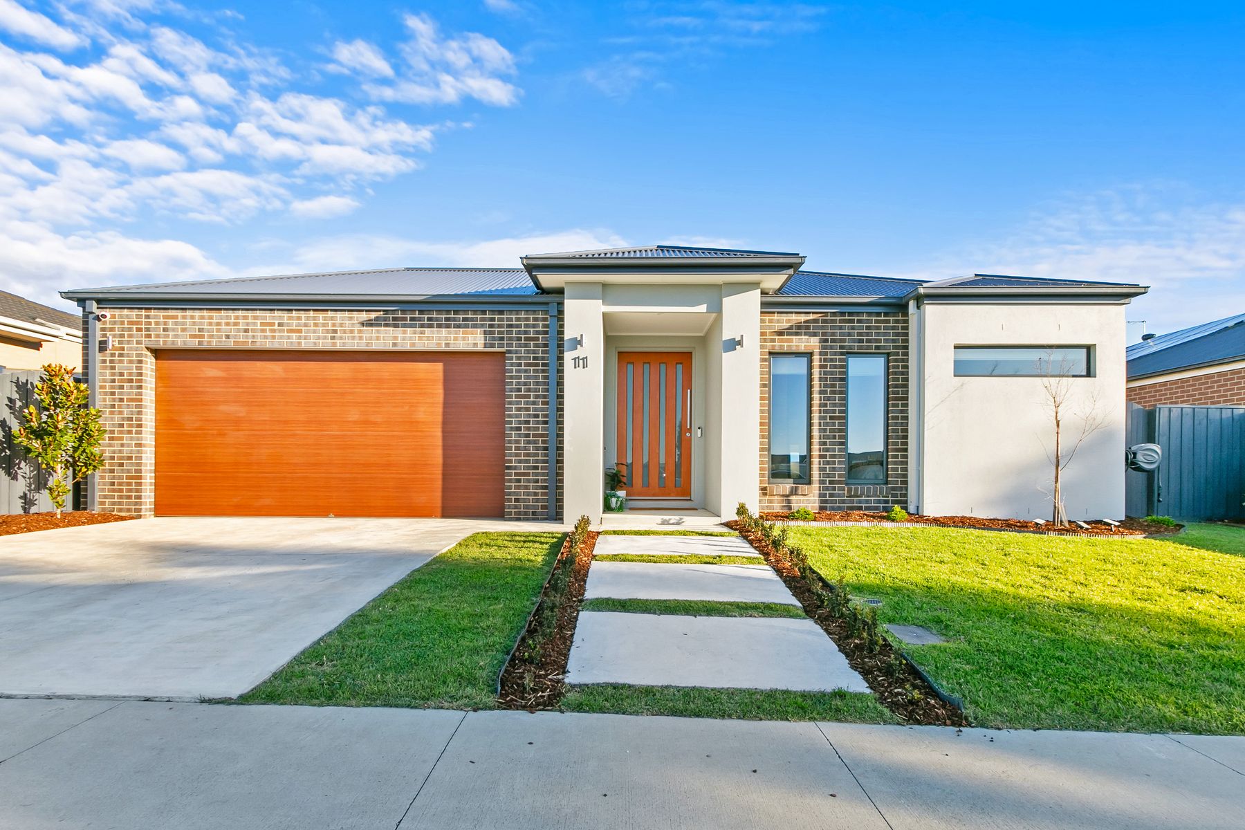 11 Winterton Place, Yinnar, VIC 3869, Yinnar - Thumbnail 2