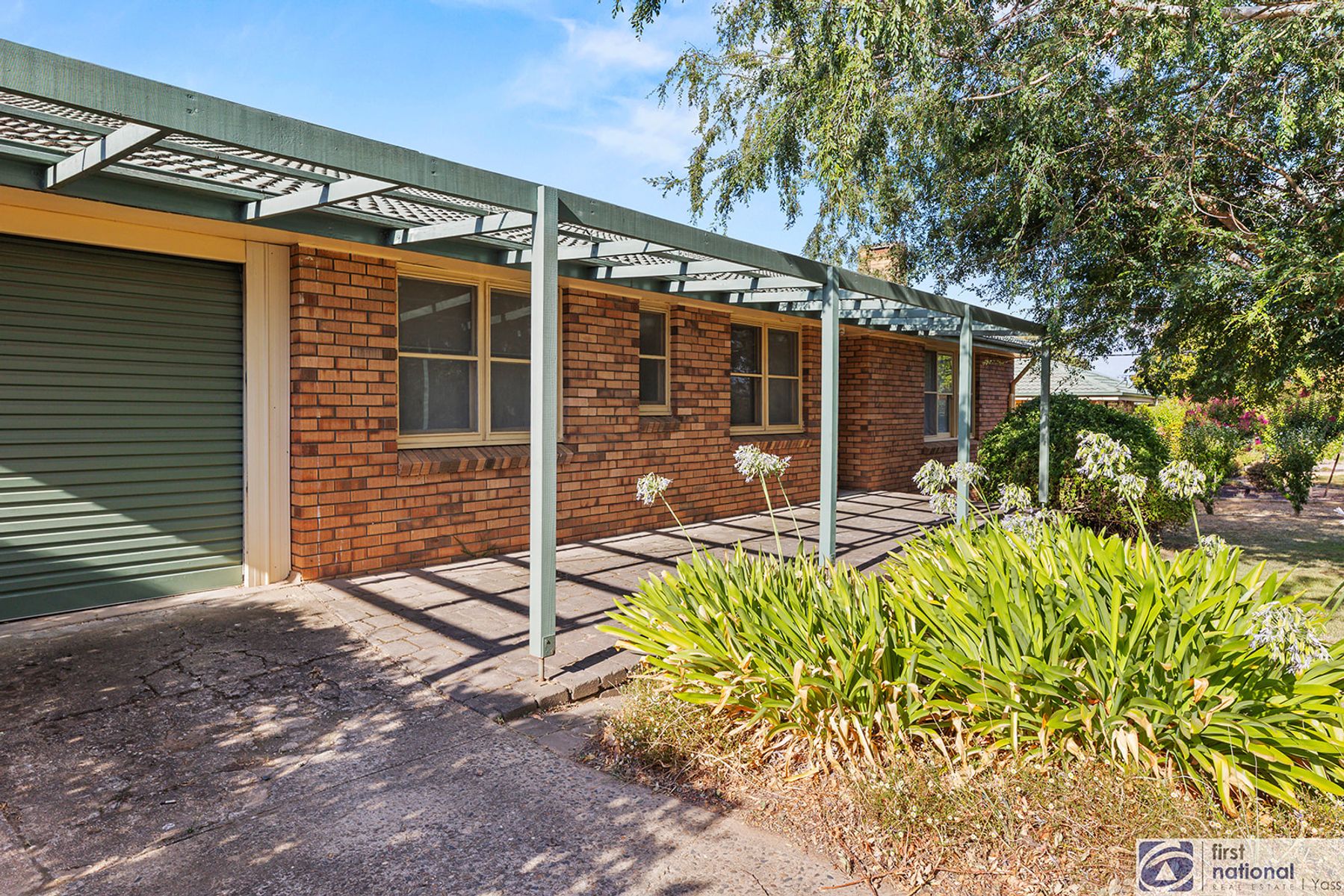 25 Links Road, Yass NSW 2582, Yass - Thumbnail 3