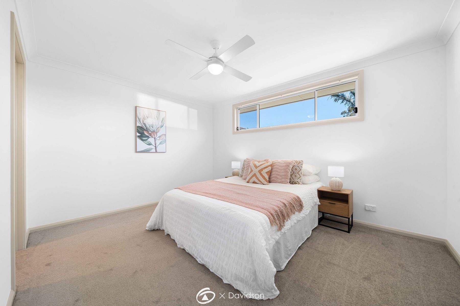 31A Bardia Parade, Holsworthy NSW 2173, Holsworthy - Thumbnail 7