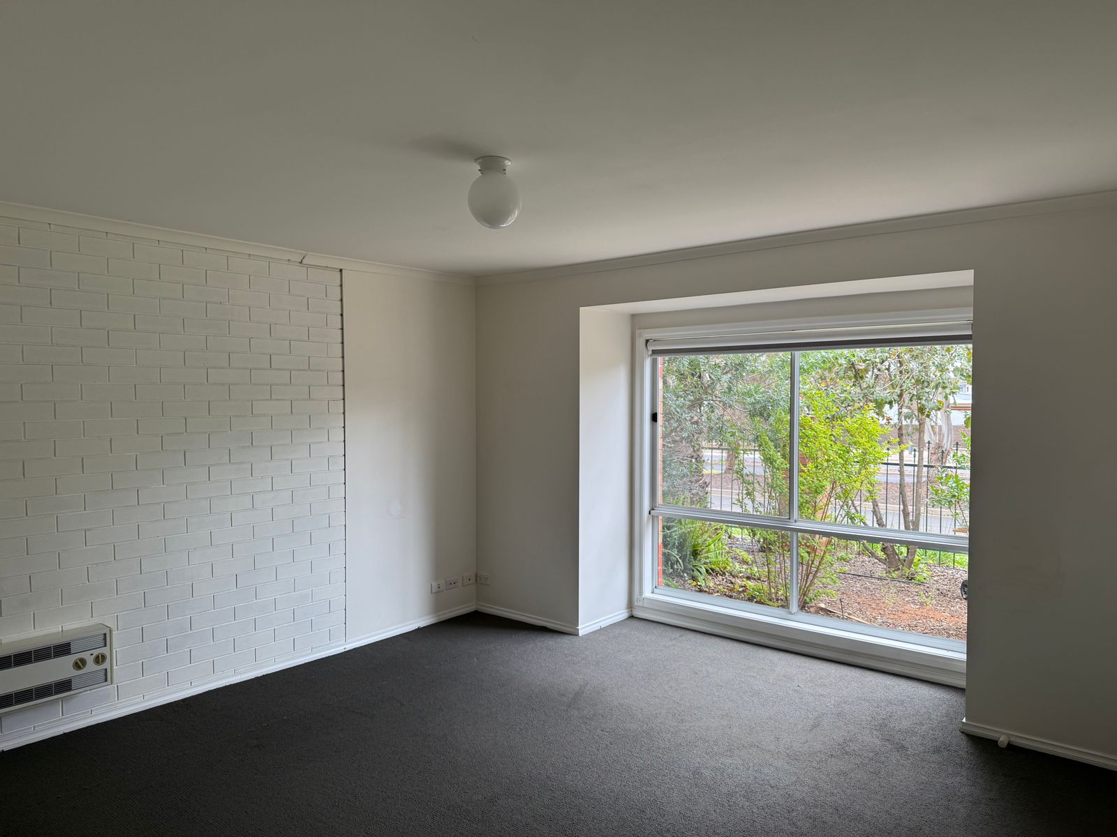 1/59-67 Cureton Avenue, Mildura VIC 3500, Mildura - Thumbnail 6