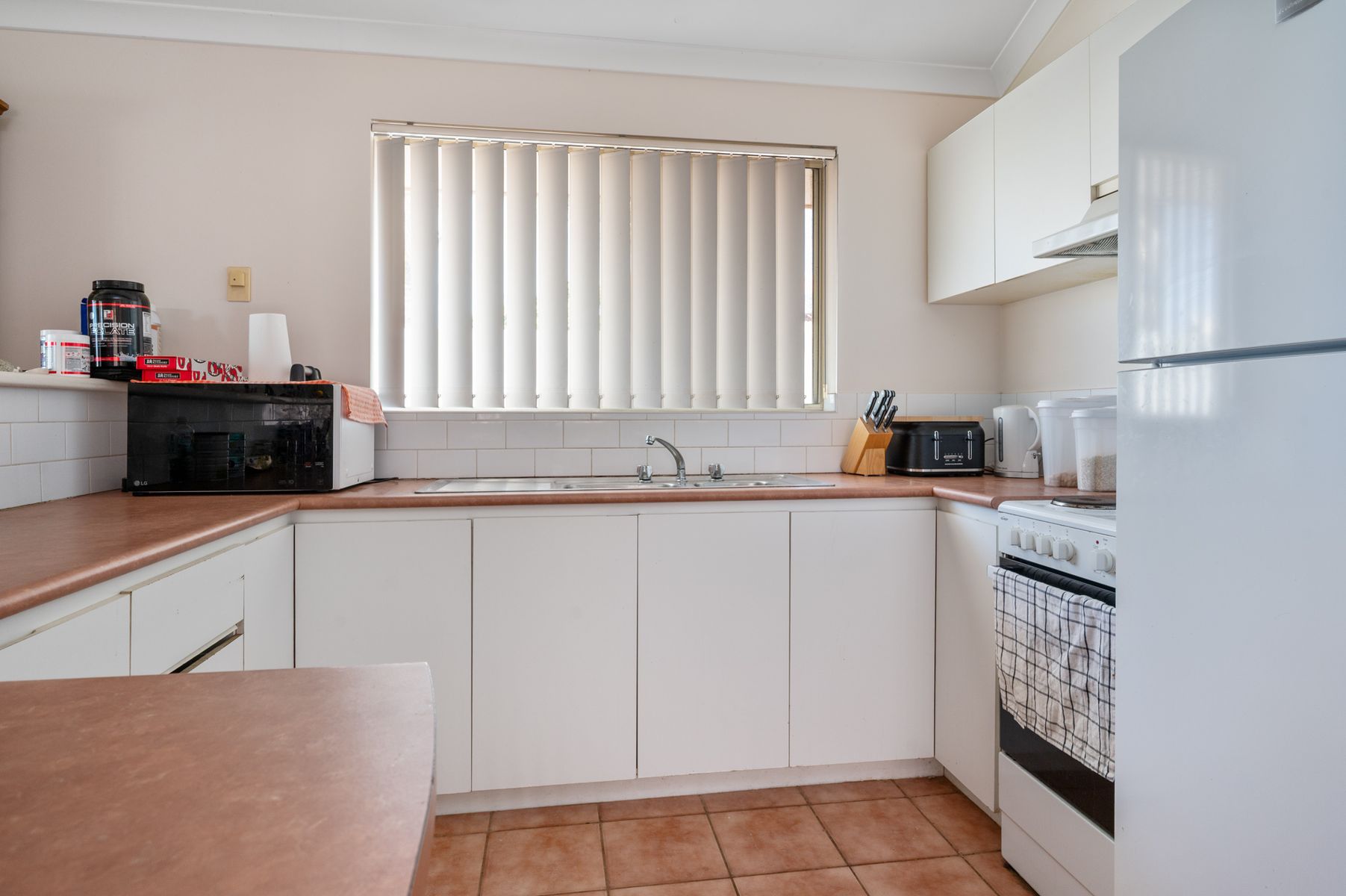 33B Trevaskis Street, Somerville WA 6430, Somerville - Thumbnail 5