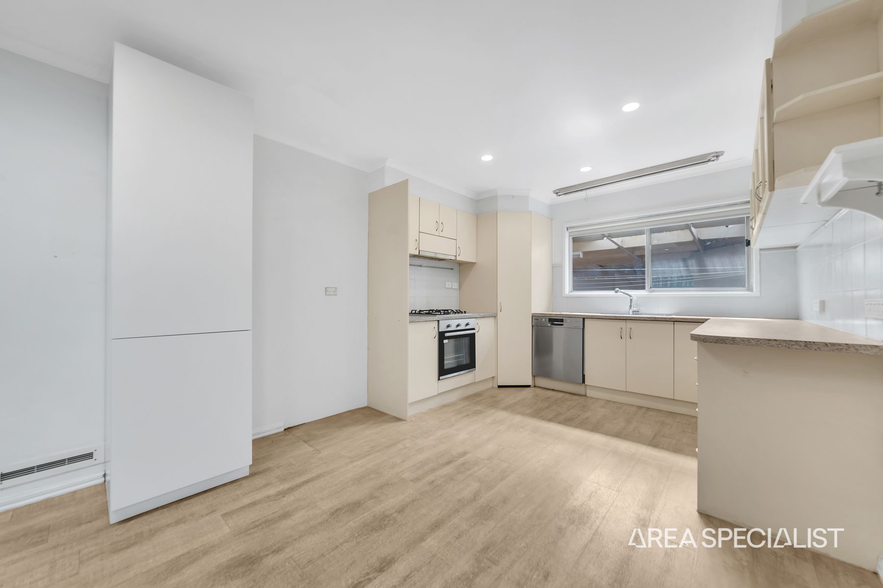 16 Sharland Road, Corio, VIC 3214, Corio - Thumbnail 5