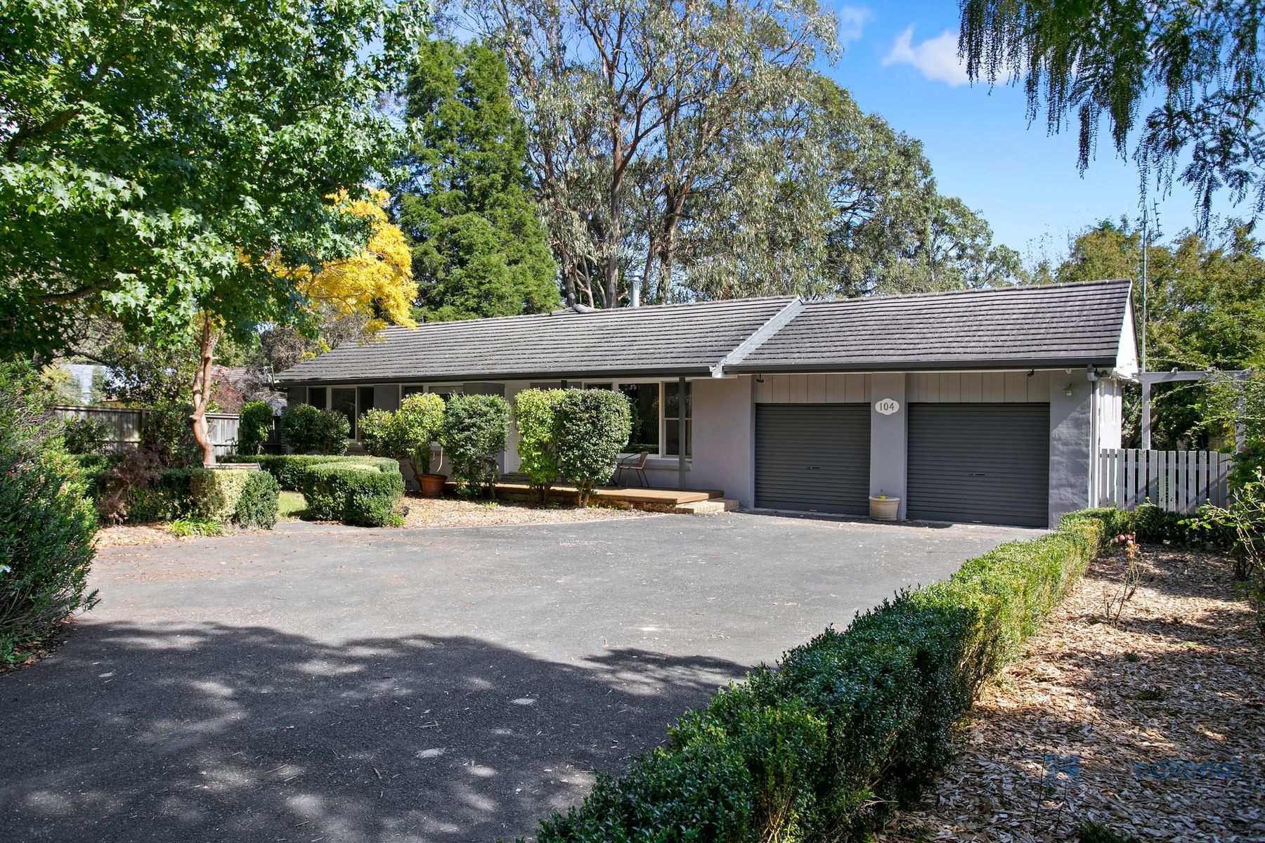 104 Old South Road, Bowral NSW 2576