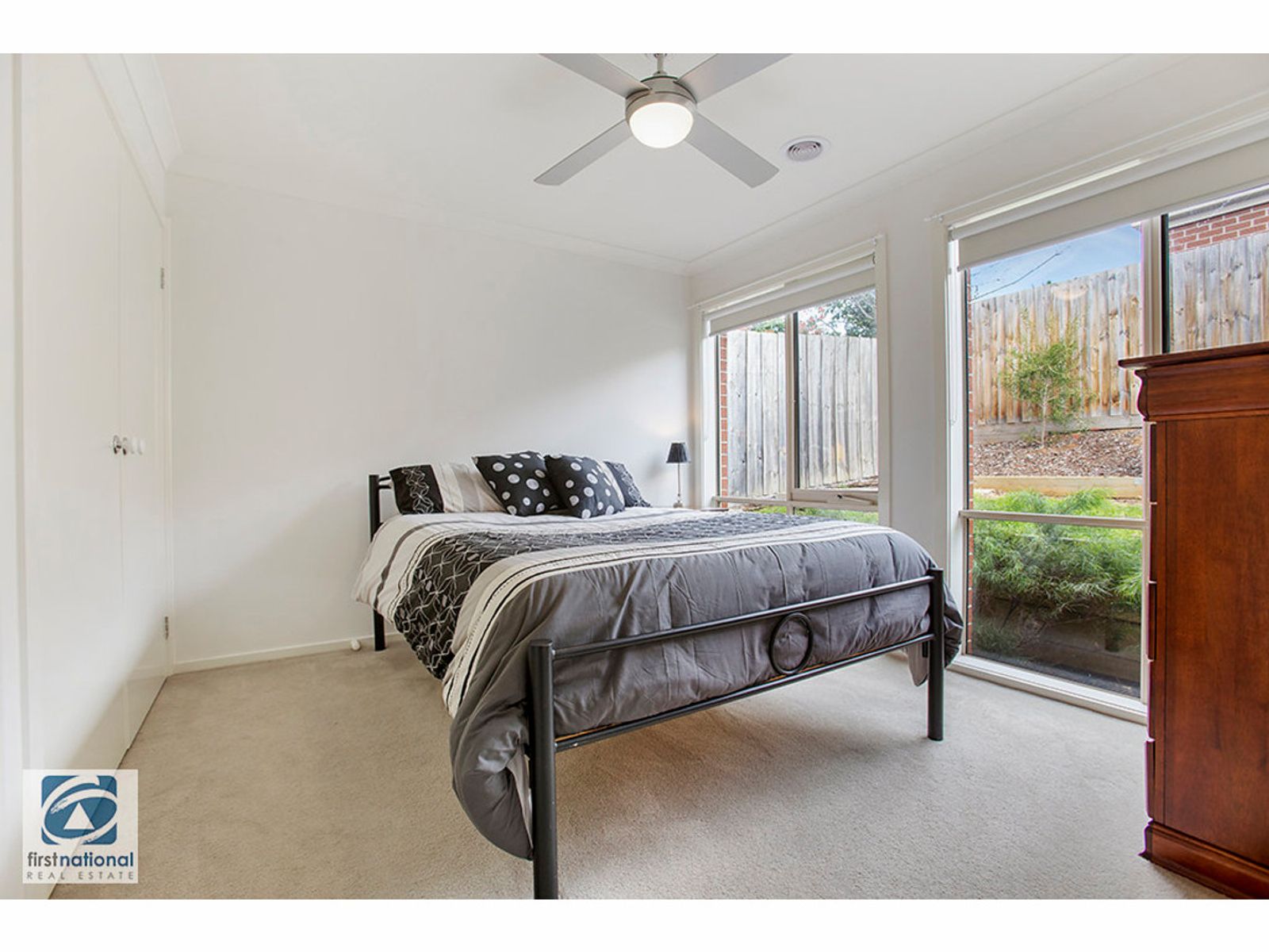 5/112 Burke Street, Warragul, VIC 3820, Warragul - Thumbnail 7
