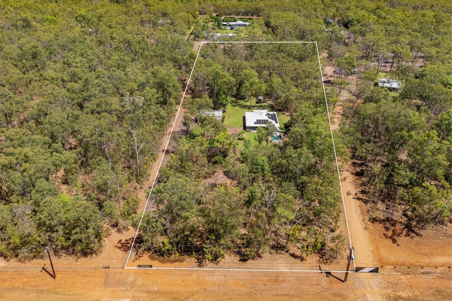 29 Oakley Road, Herbert NT 0836, Herbert - Thumbnail 3
