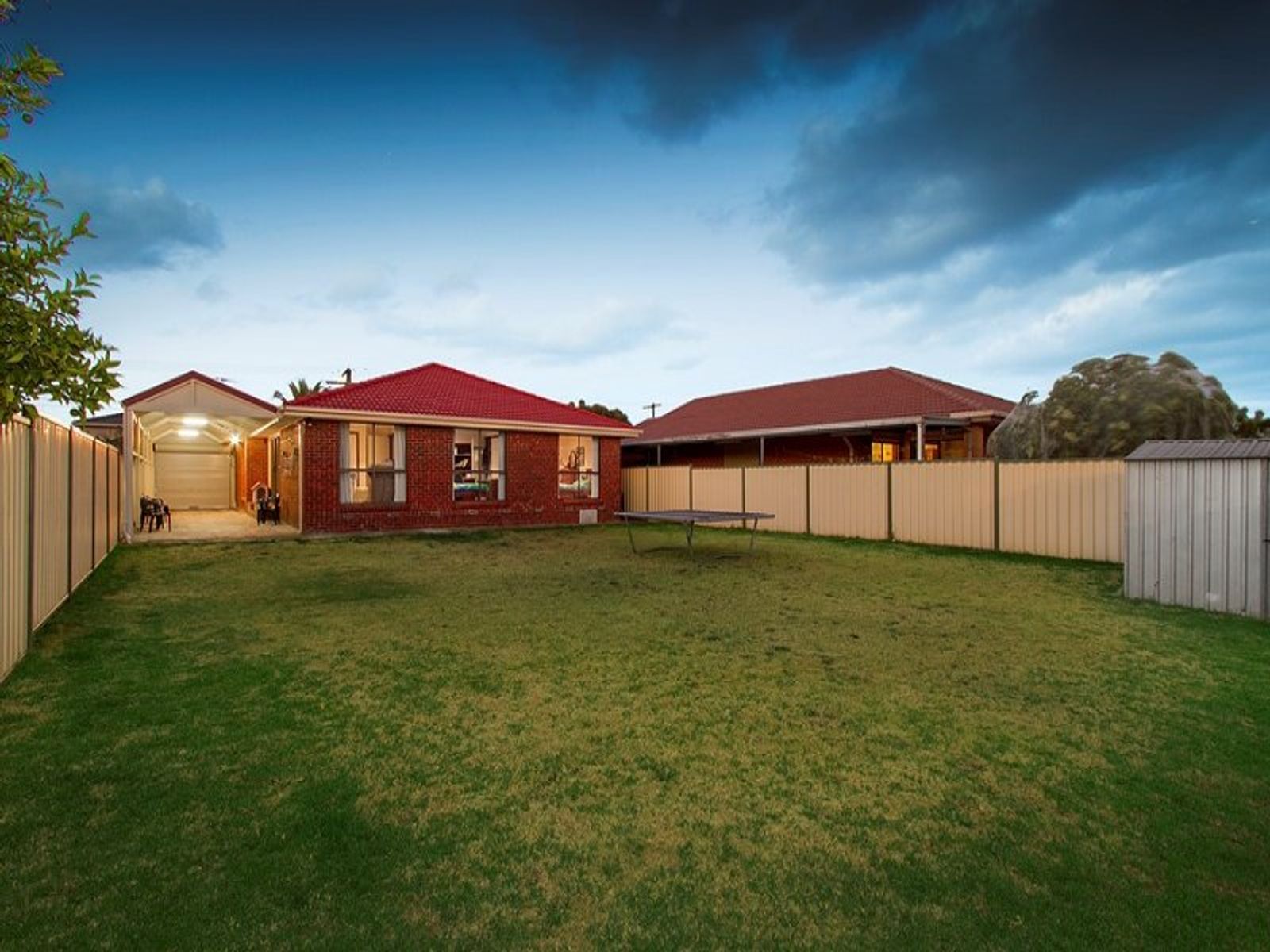 2 Ellsa Close, Keysborough, VIC 3173, Keysborough - Thumbnail 8