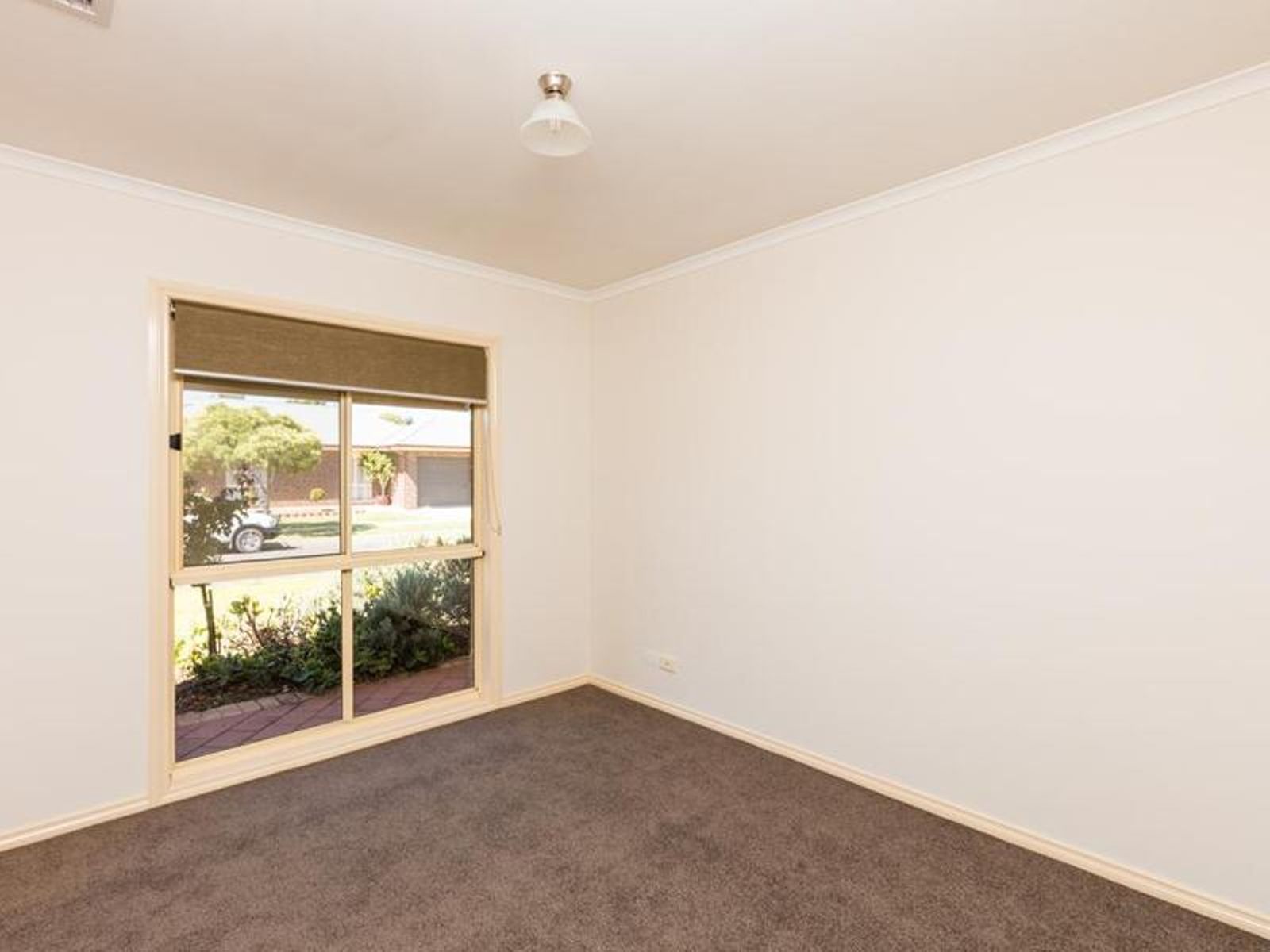 15 Explorer Drive, Mildura - Thumbnail 8