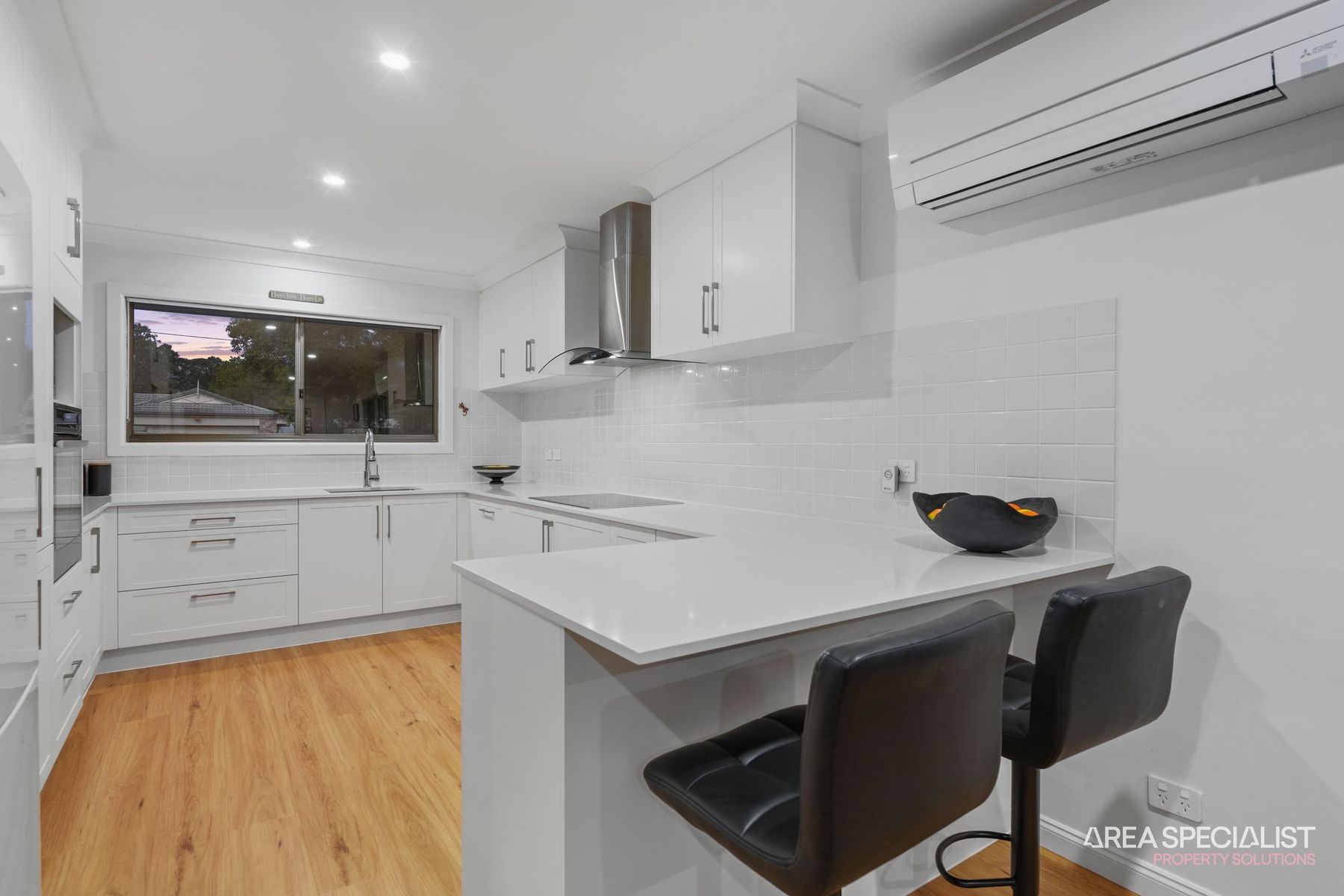 35 Karen Street, Jacobs Well, Jacobs Well - Thumbnail 7