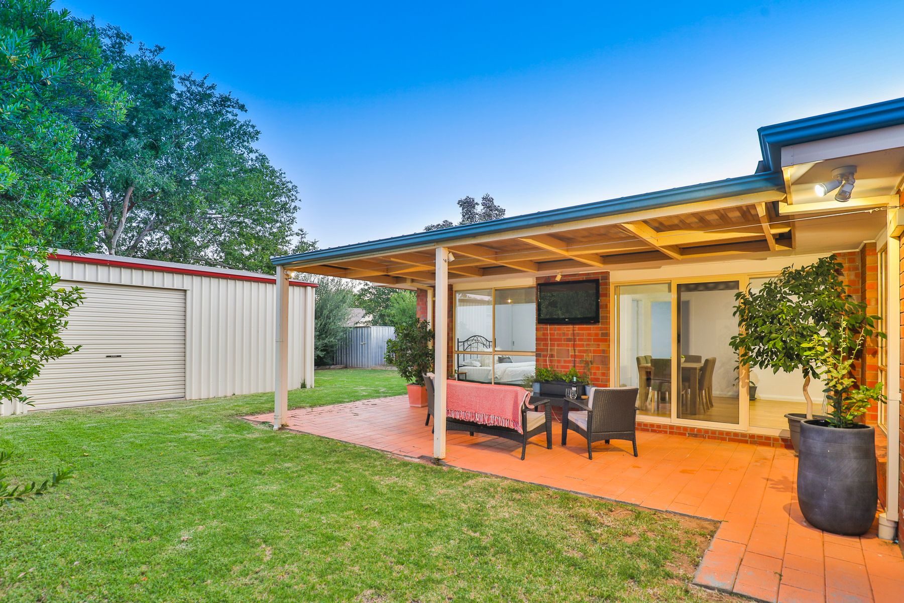 705/88 Cambridge Street, Collingwood, Mildura - Thumbnail 3