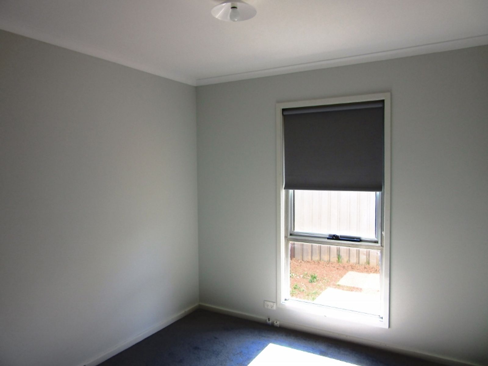 9 Nulla Street, Red Cliffs - Thumbnail 7