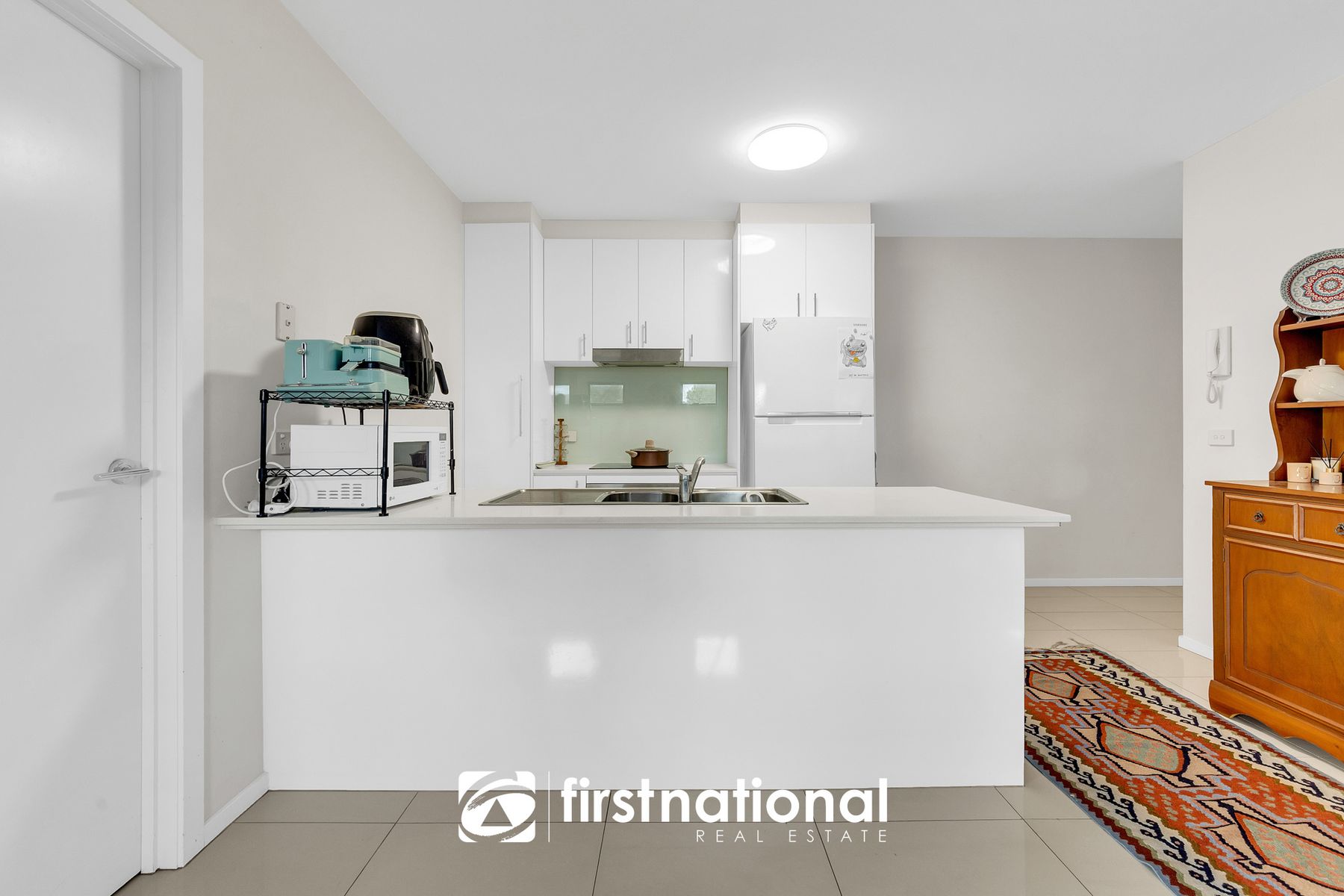 31/2-4 Acacia Court, Ringwood VIC 3134, Ringwood - Thumbnail 6