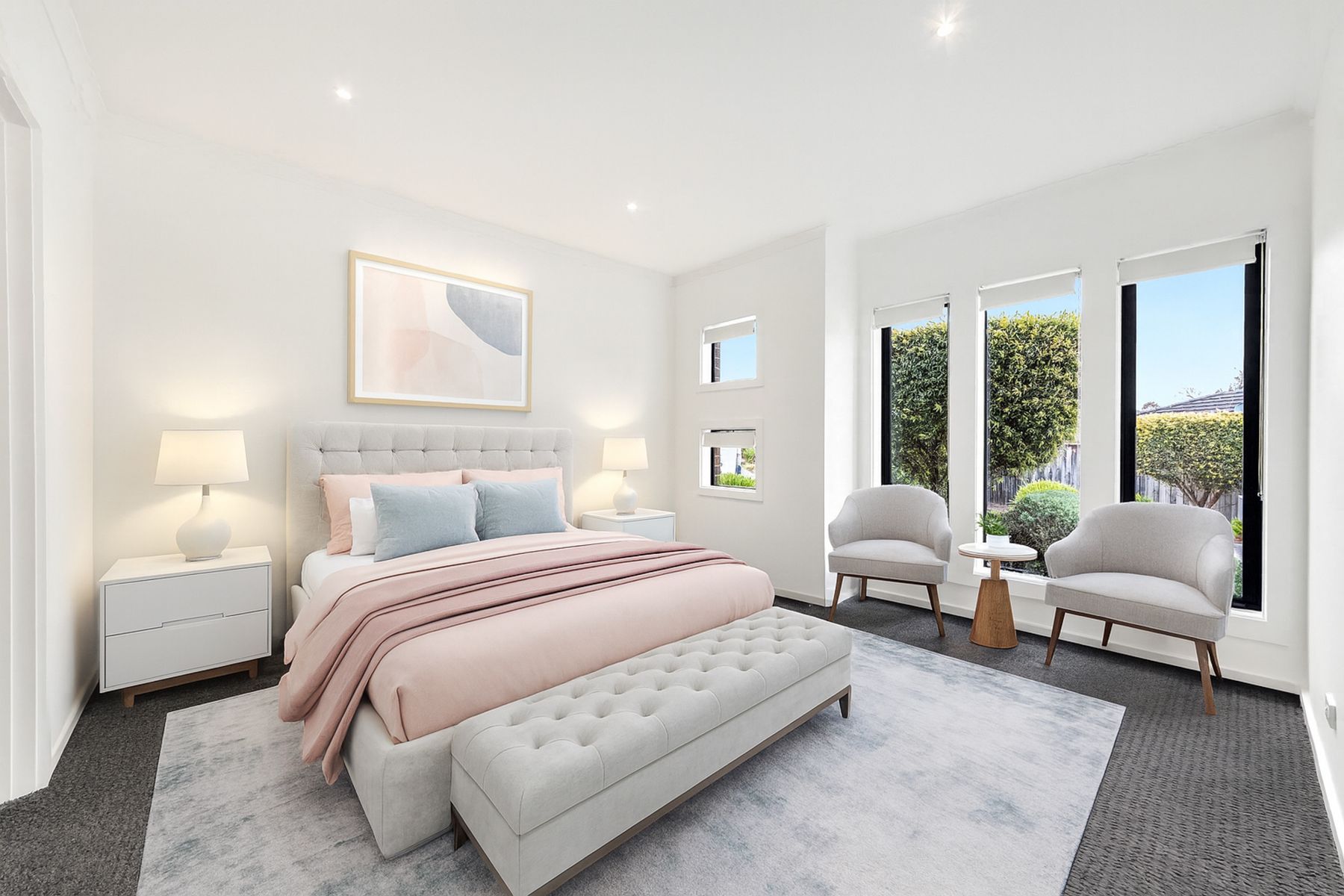 17/21 Kingfisher Drive, Doveton VIC 3177, Doveton - Thumbnail 3