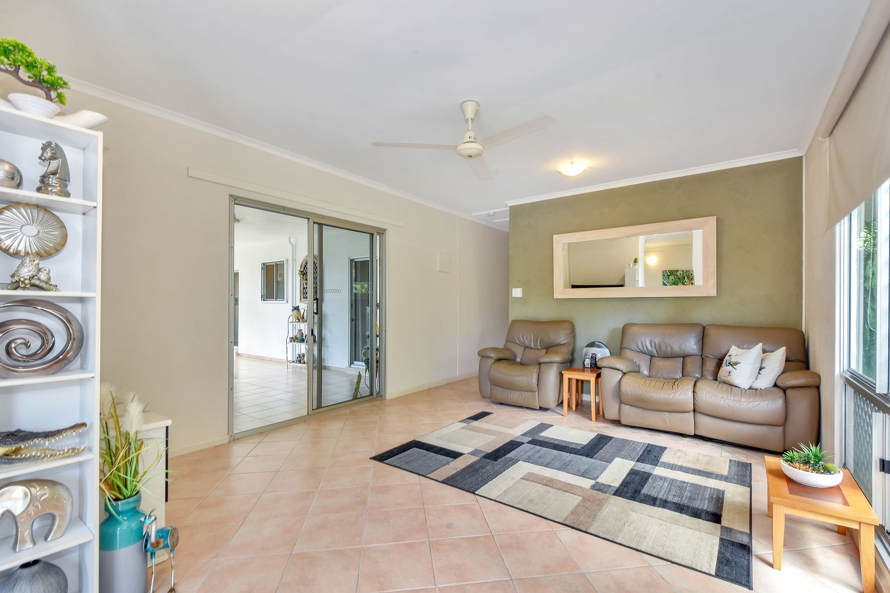 36 Manunda Terrace, Karama NT 0812, Karama - Thumbnail 4