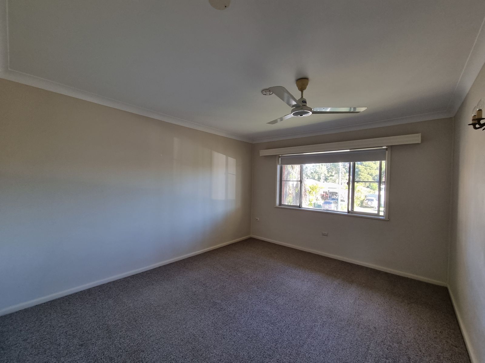 7/61 Pitt Street, Taree NSW 2430, Taree - Thumbnail 7