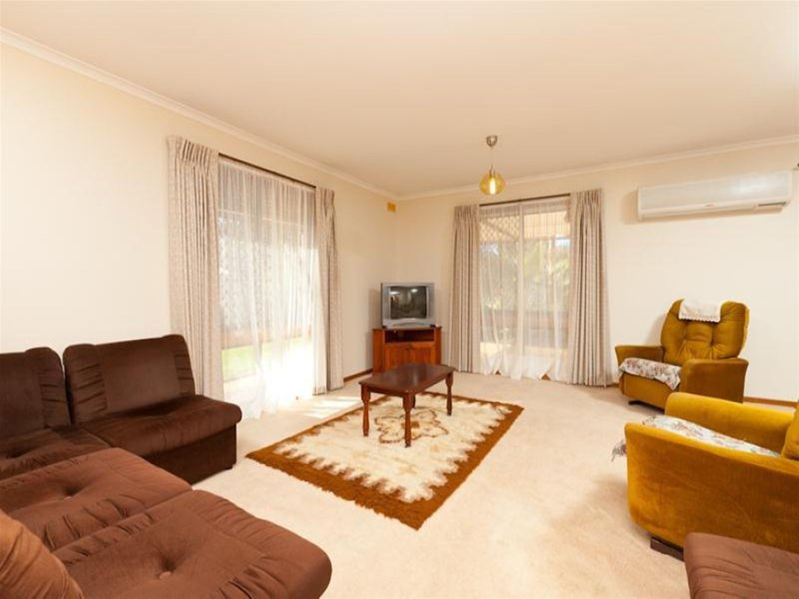 260 Seventh Street, Mildura - Thumbnail 2